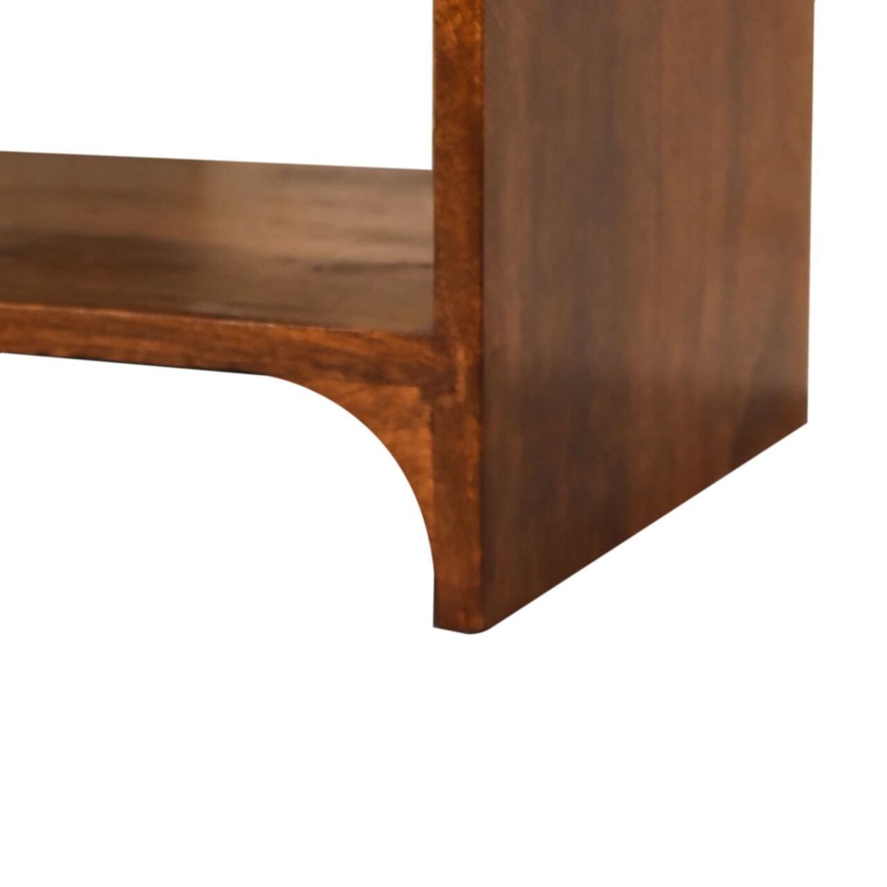 GLANZEND 6514QW6BB nightstands - View #5