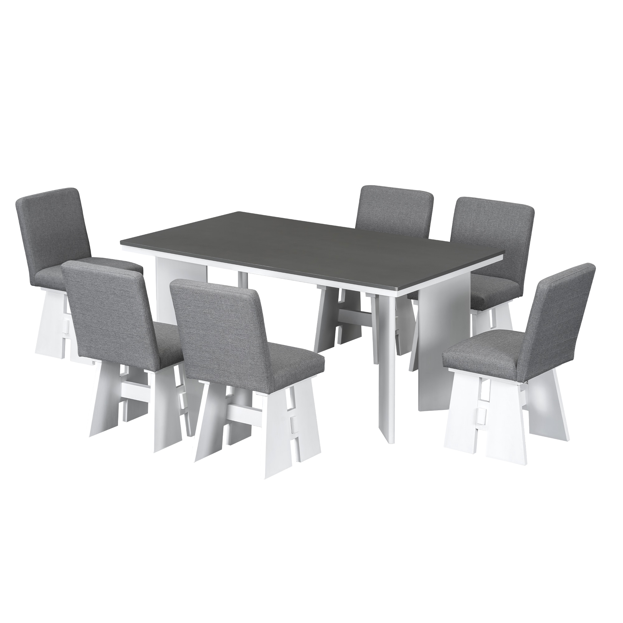 ModernLuxe SP000077AAE Dining-Sets - View #14