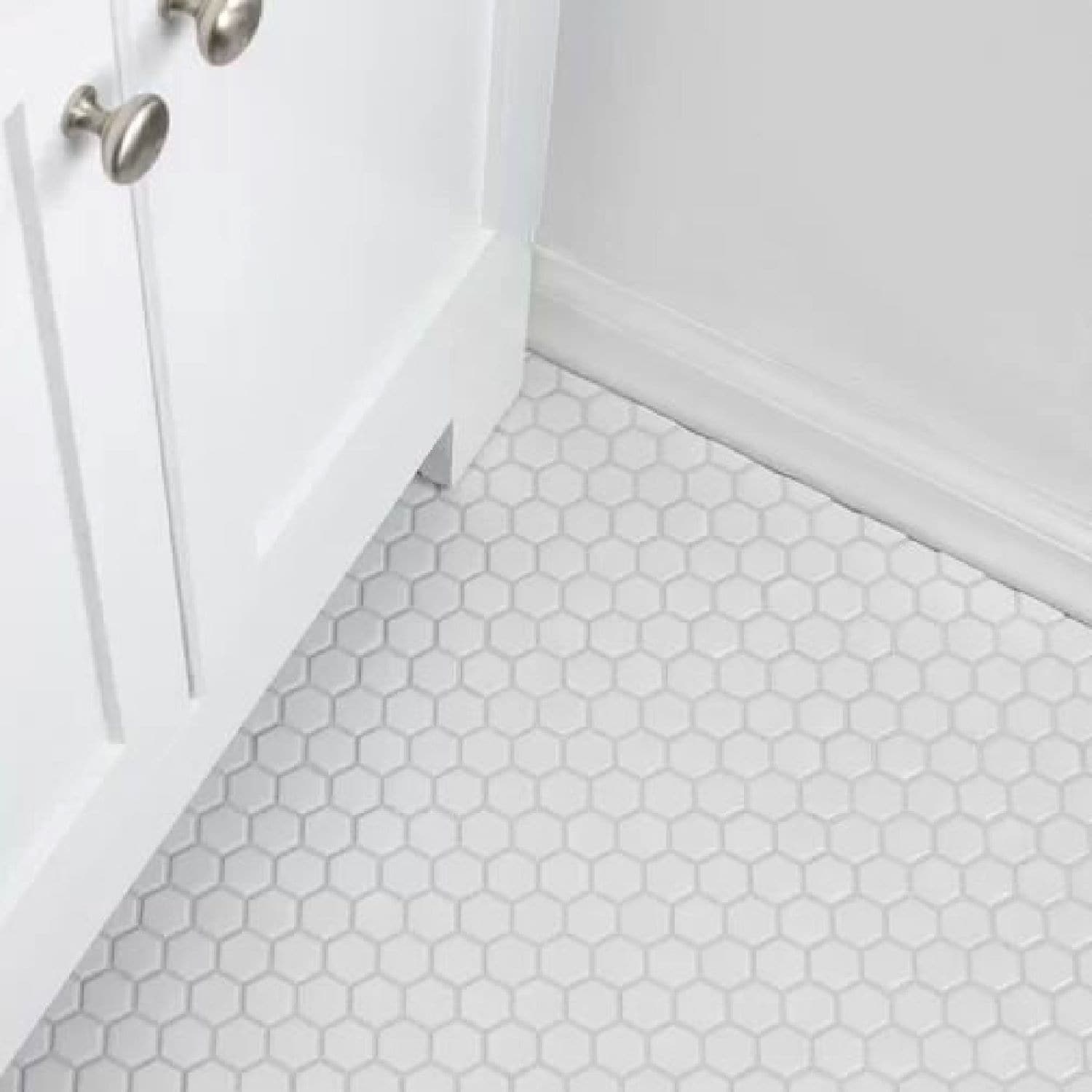 Splash Mosaic Tile SPUFCC104-12M Ceramic-Tile - View #7