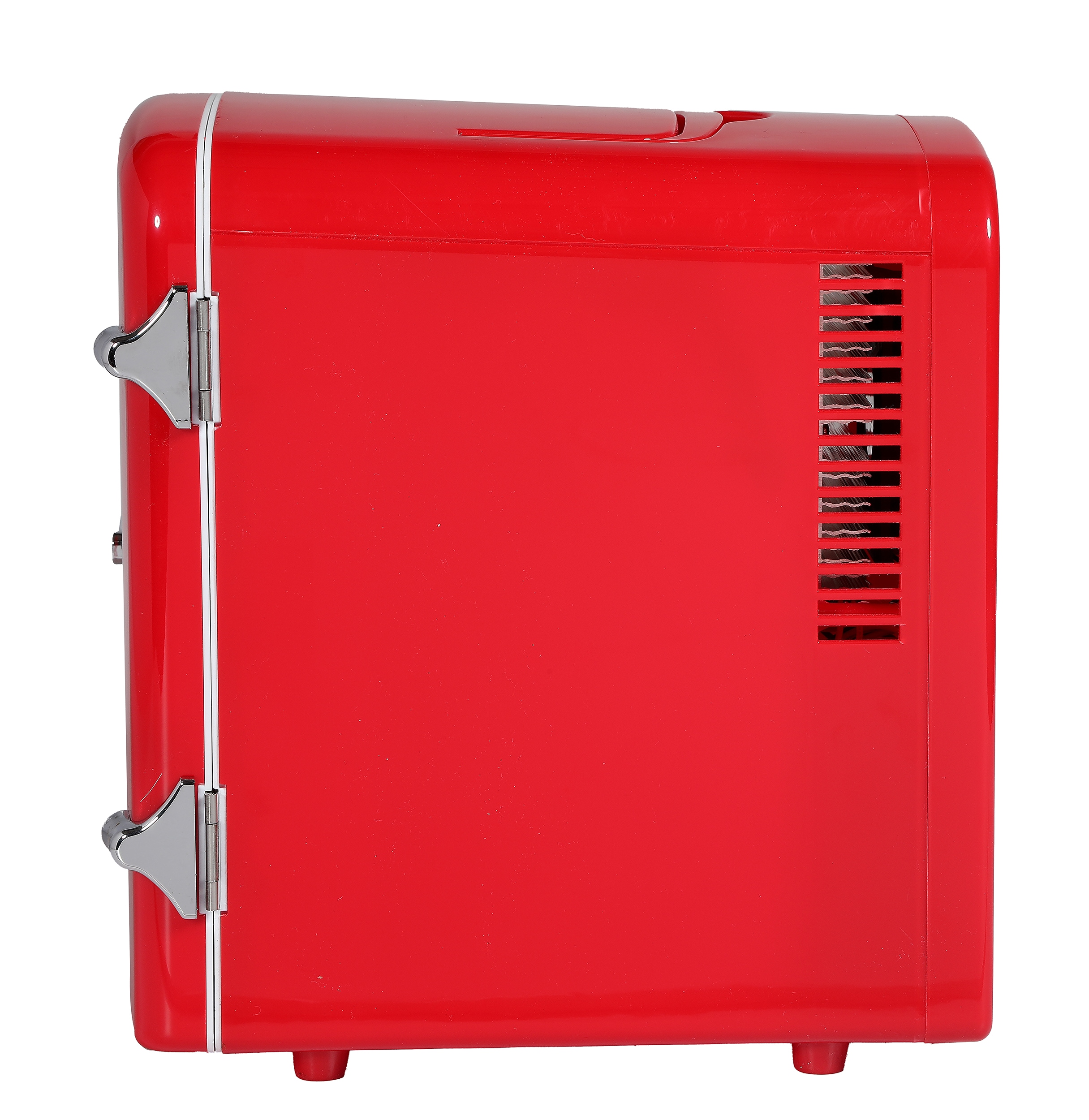 Frigidaire EFMIS129-RED m050615 - View #5