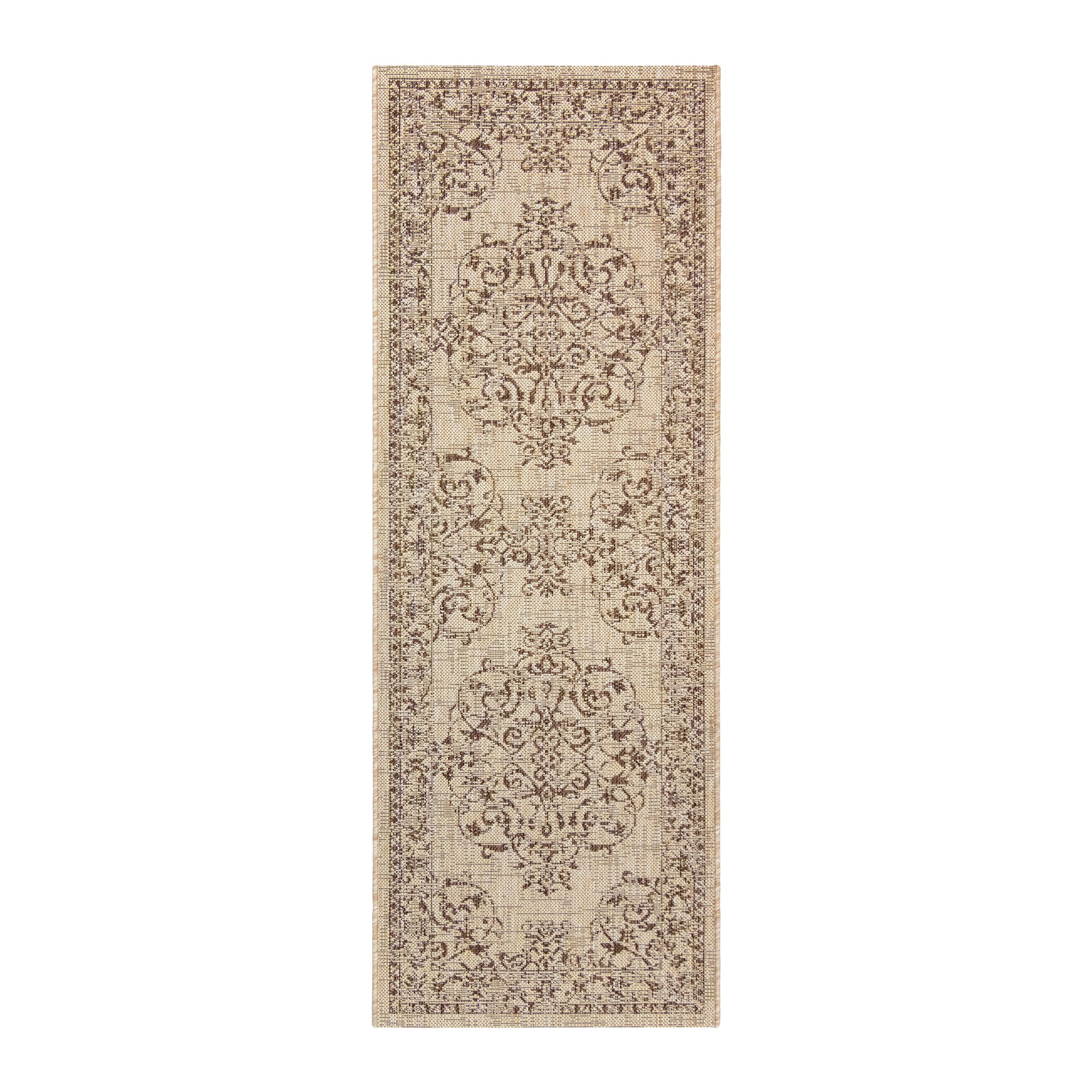 GERTMENIAN 18871 rugs - View #2