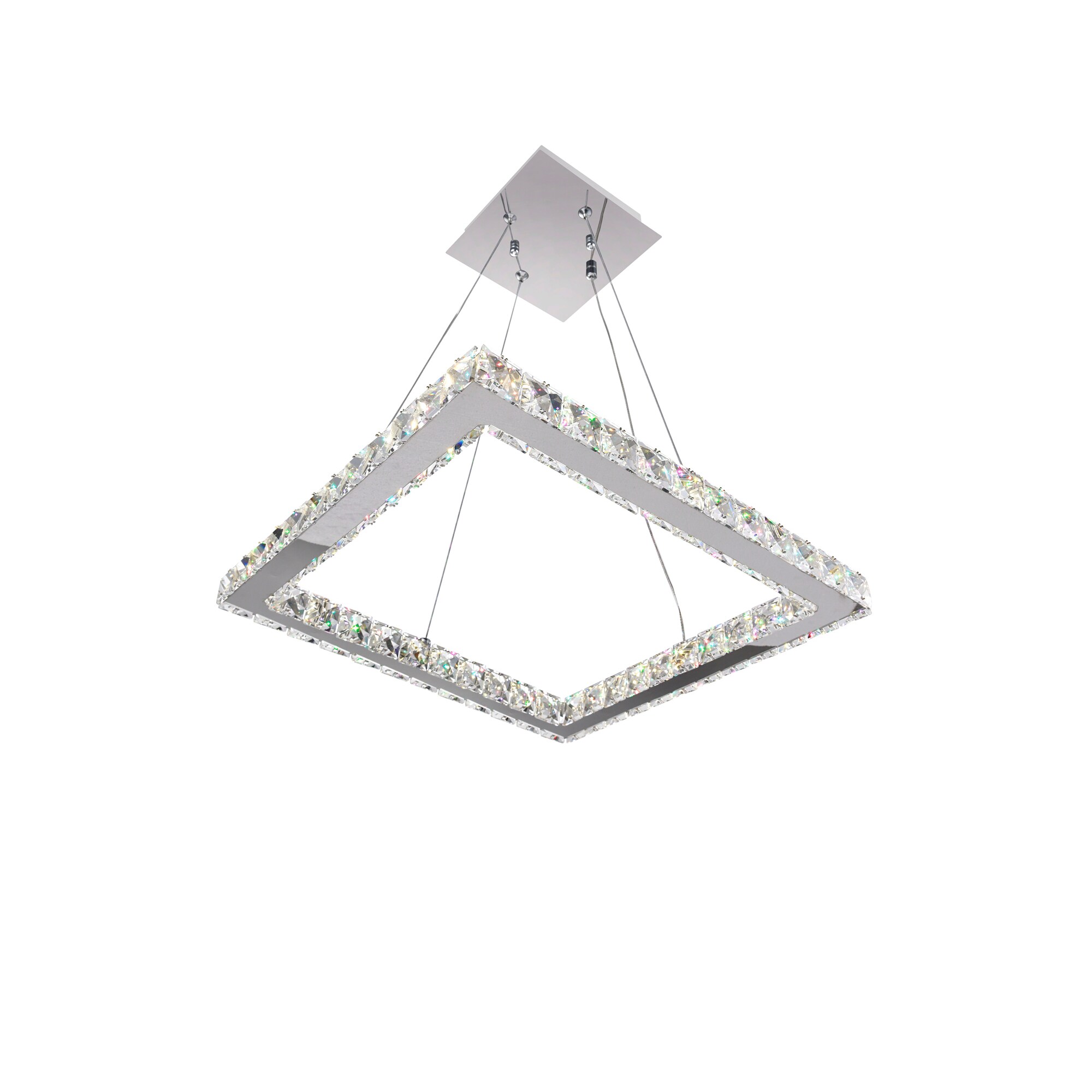CWI Lighting 5080P20ST-S b090015 - View #6