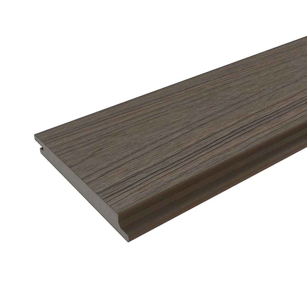 NewTechWood US09-8-IP Composite-Siding-Panels - View #5