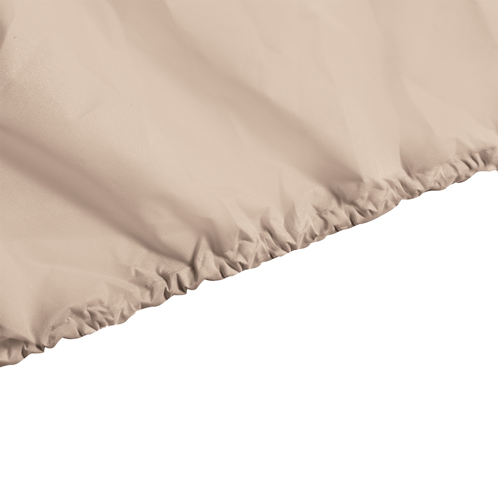 Style Selections 17838LWS Patio-Furniture-Covers - View #3