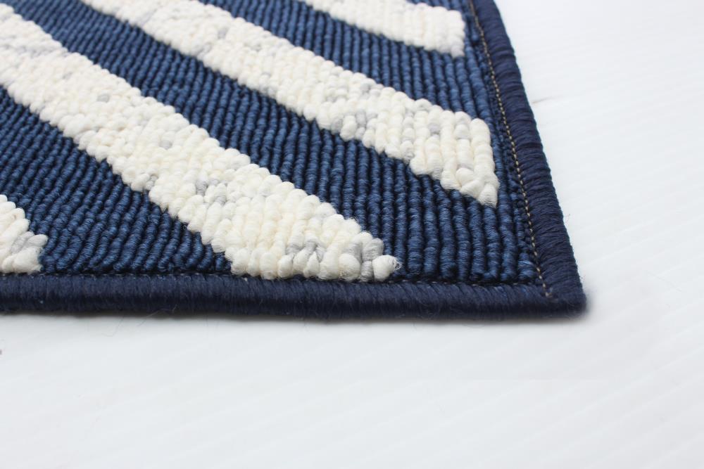 ECARPETGALLERY 351440 rugs - View #5