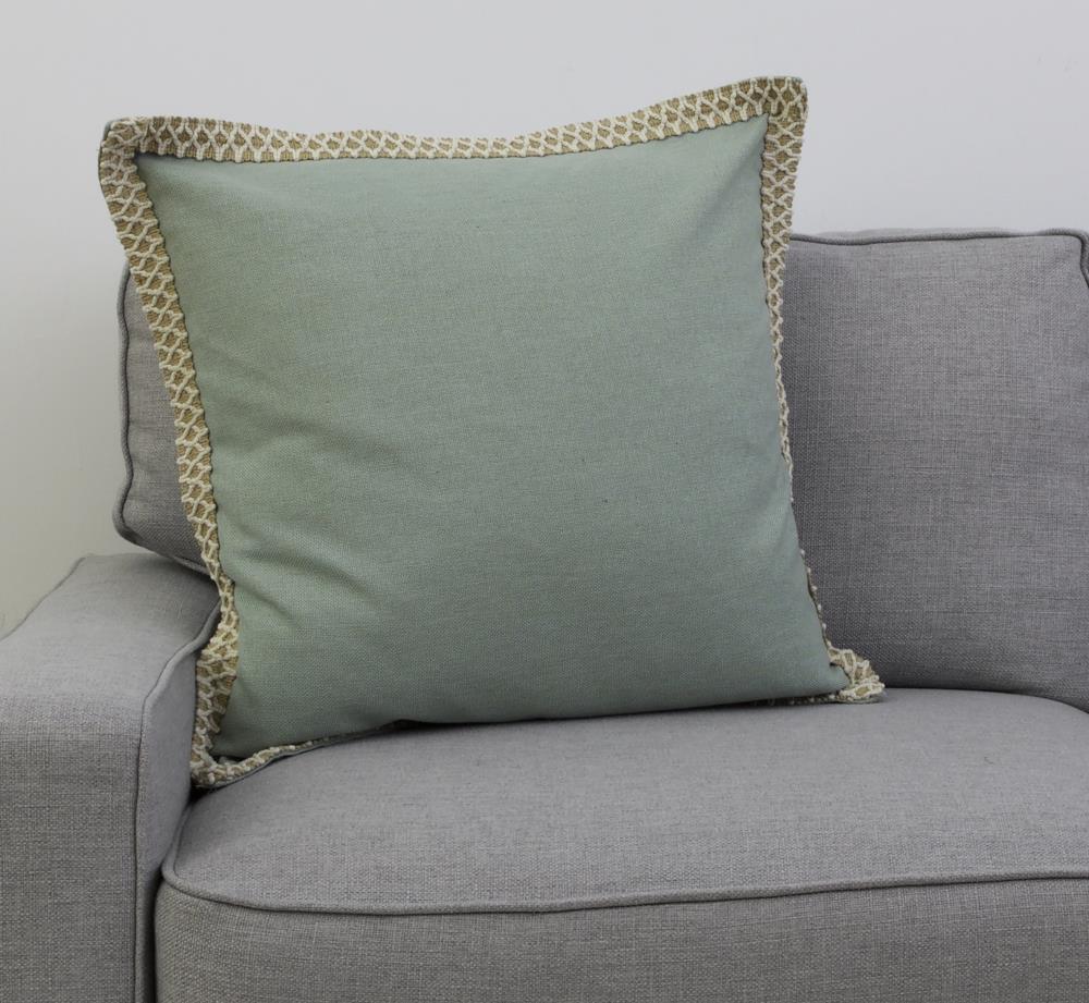 allen + roth TH020740002LOW Accent-Pillows - View #3