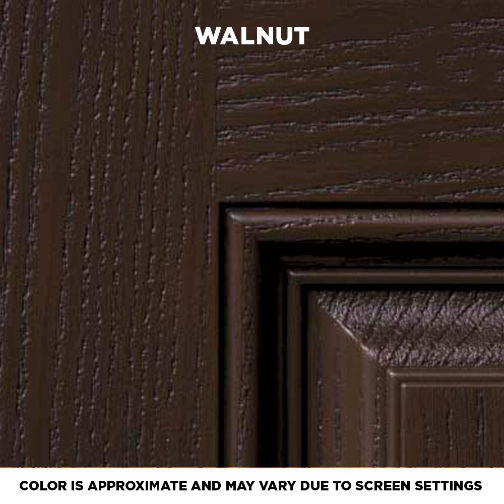 Masonite 3419782 Entry-Doors - View #3