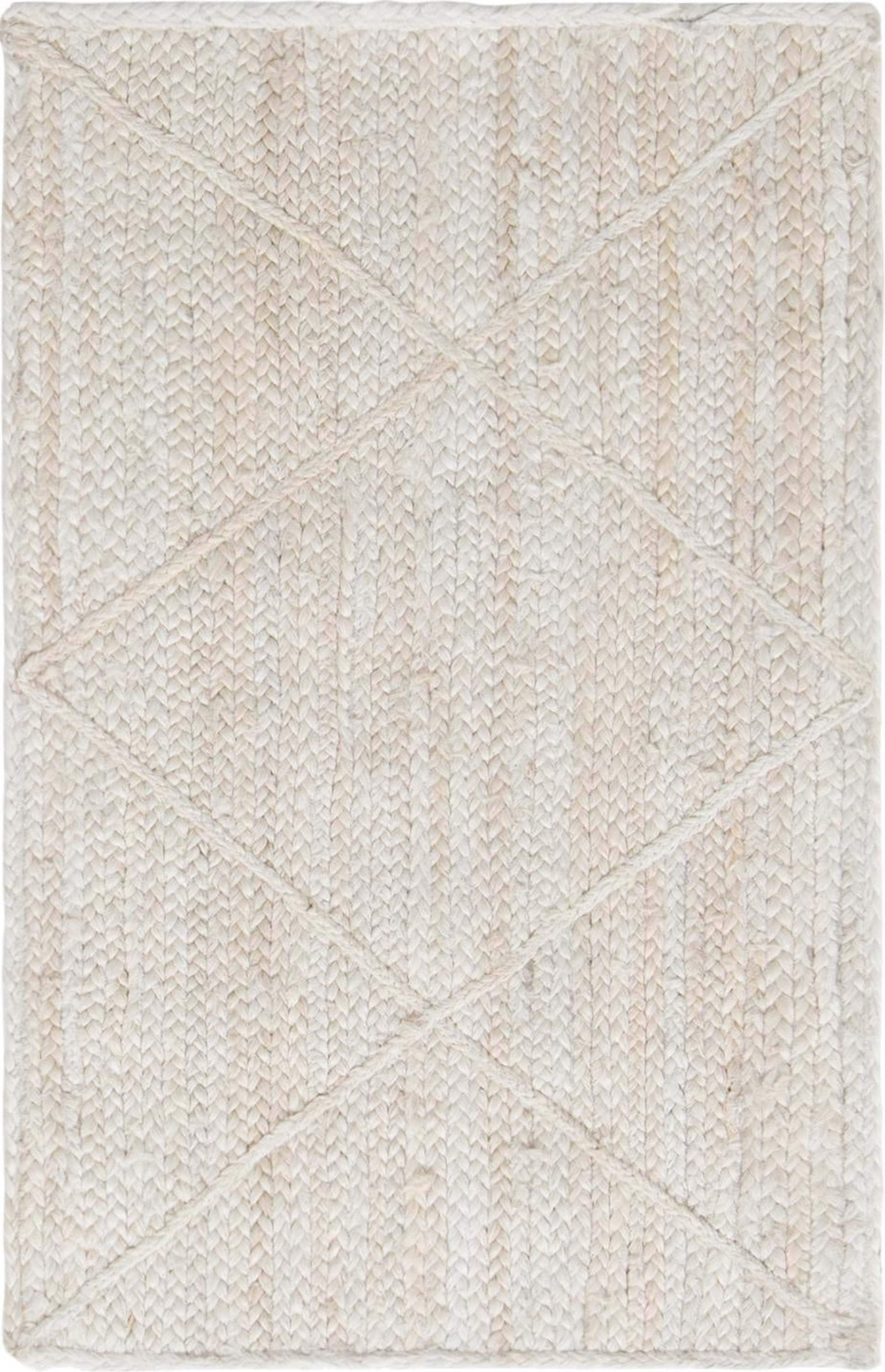 Unique Loom 3146890 rugs - View #3