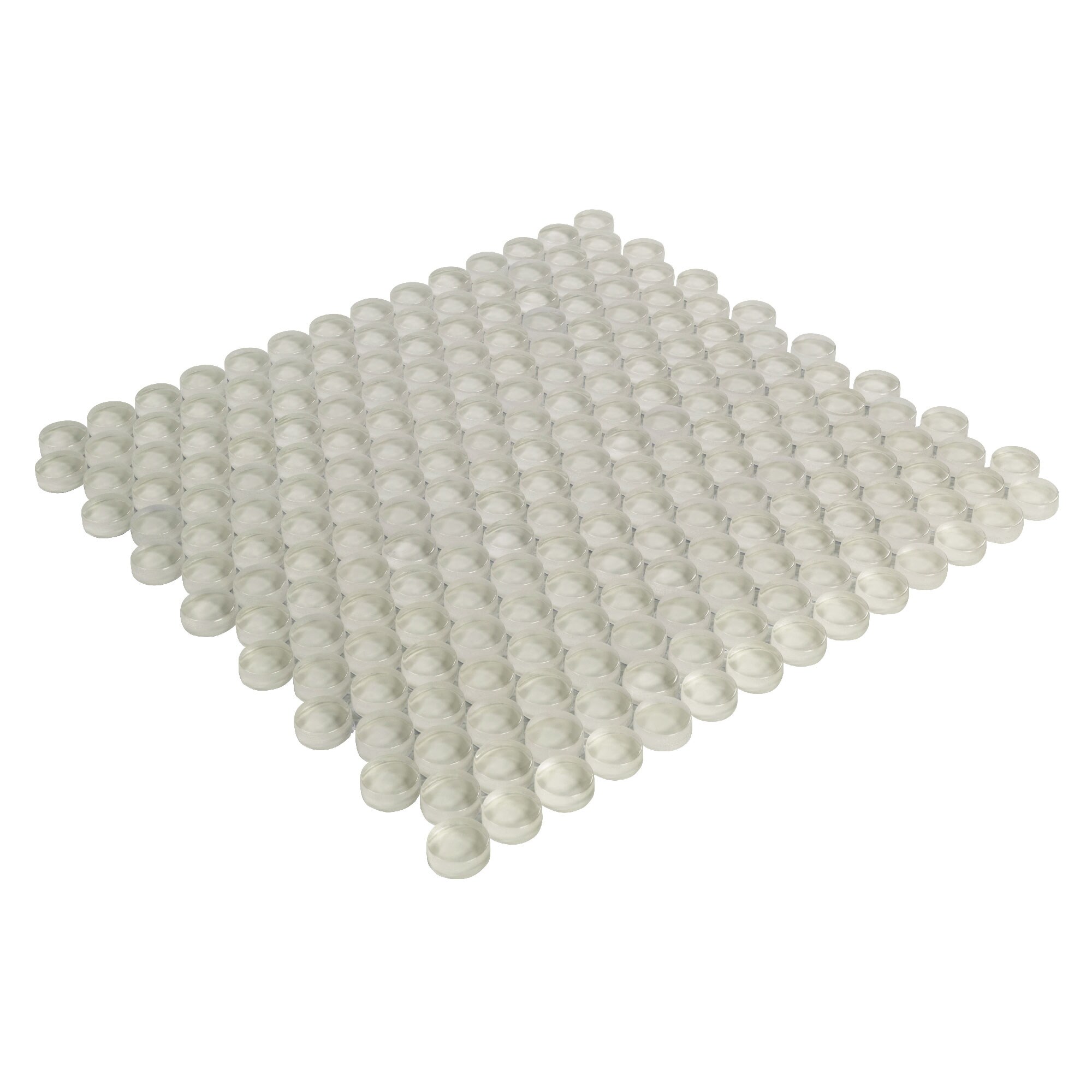 Anatolia 3001-0034-0 Ceramic-Tile - View #4