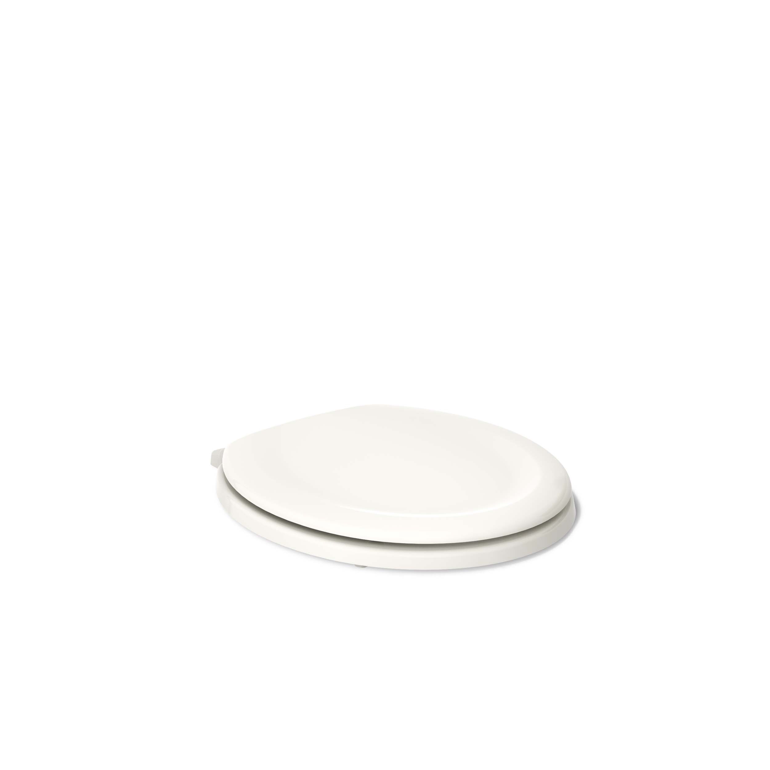 KOHLER K-20467-96 c060370 - View #7