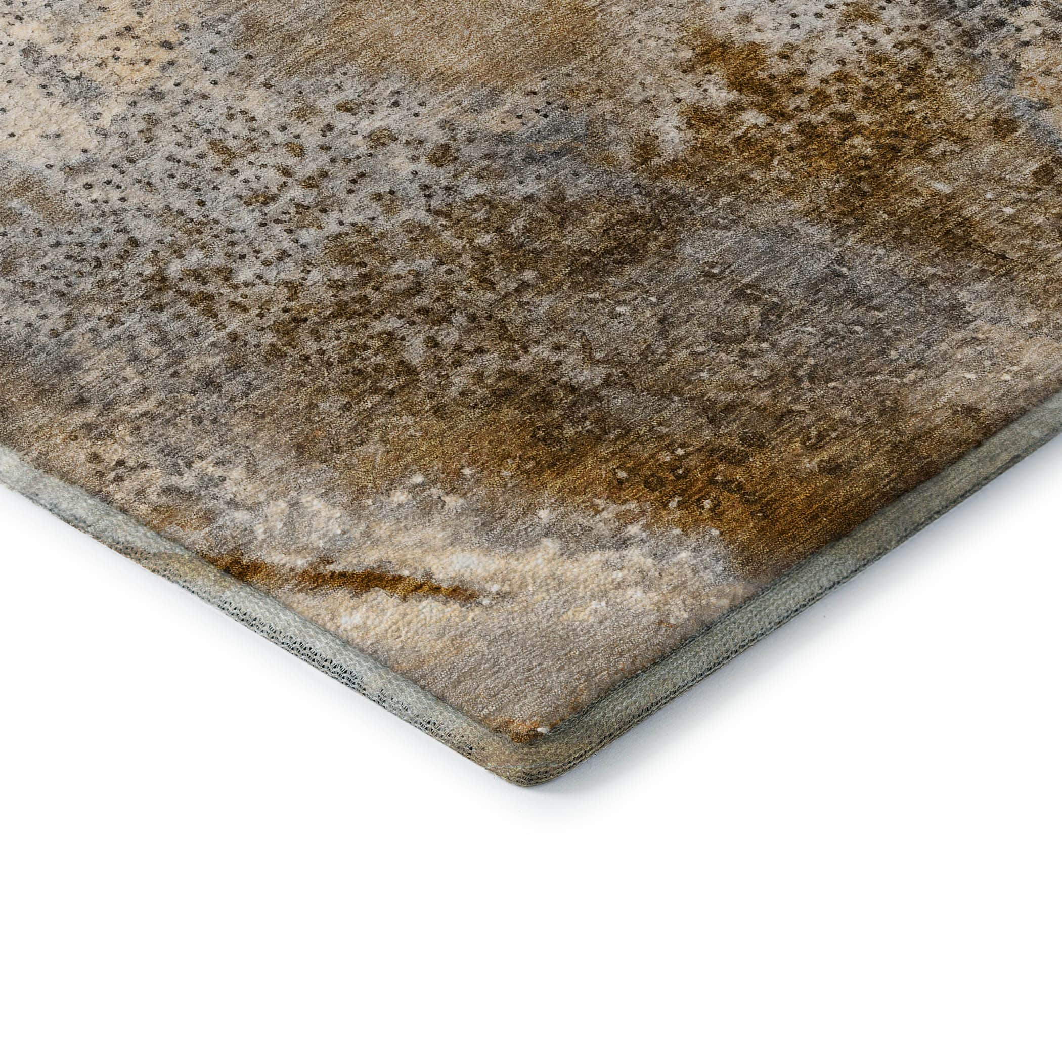 Addison Rugs AMF561DN8X10 rugs - View #4