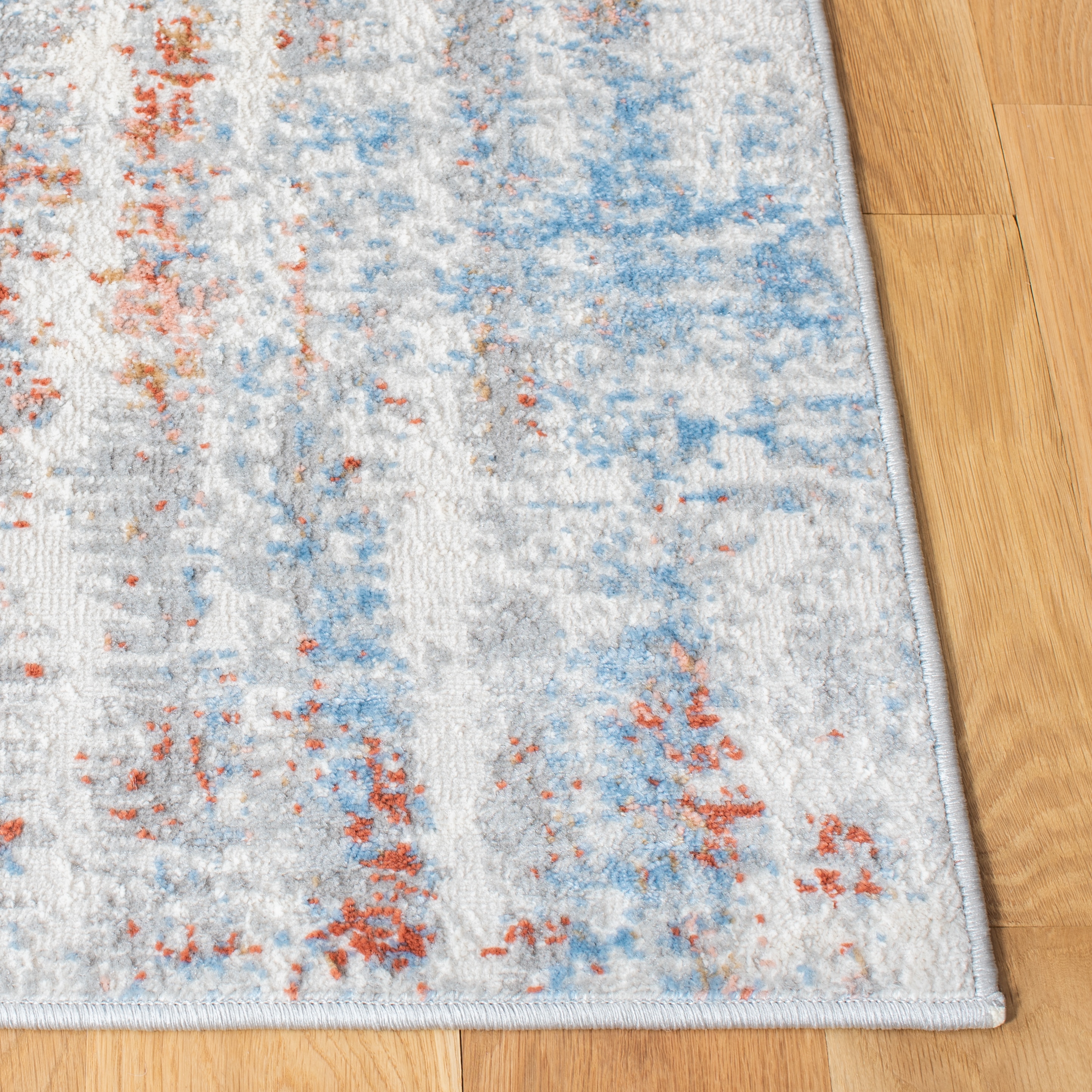 Safavieh ALA456F-9 rugs - View #3