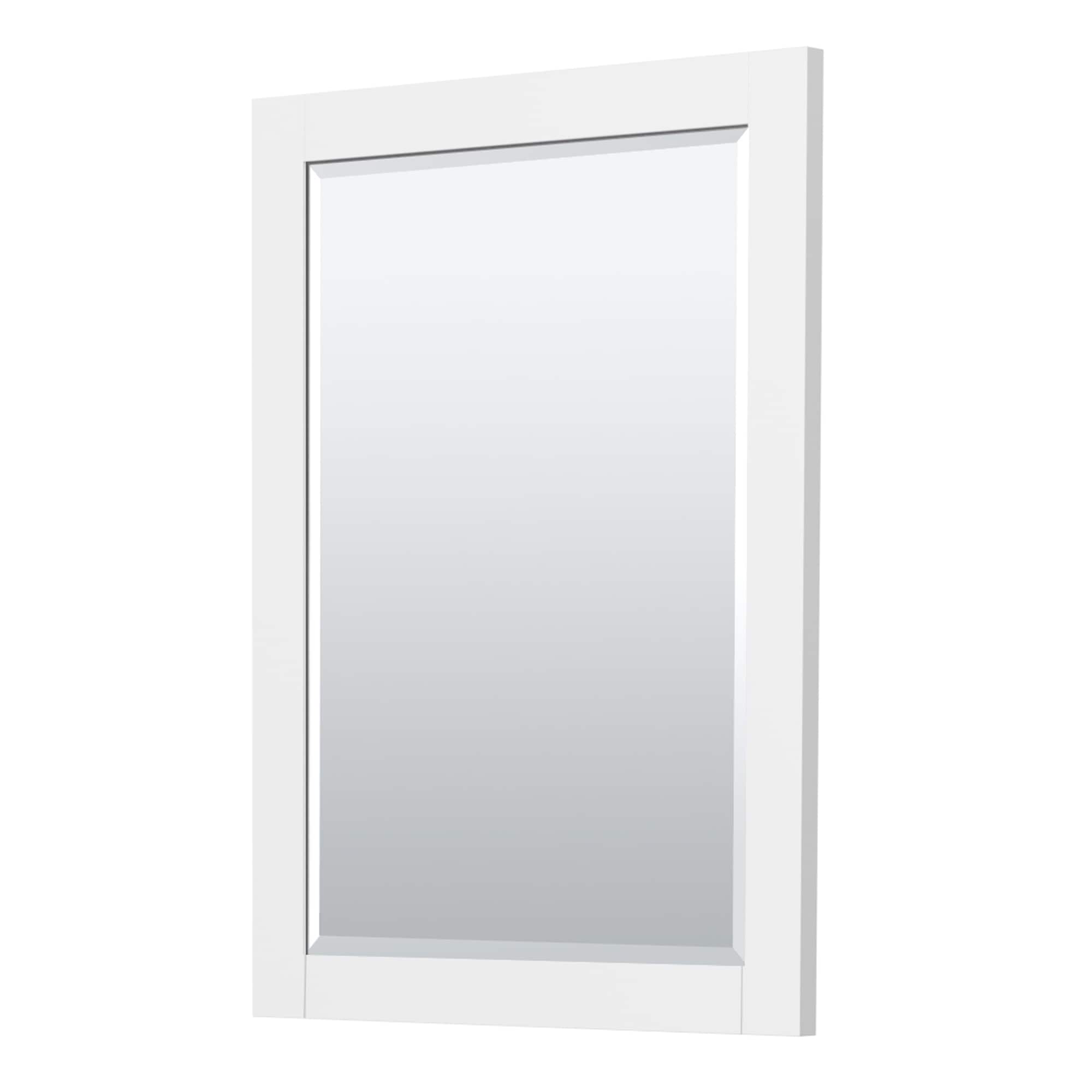 Wyndham Collection WCF292930SWBC2UNSM24 Bath-Vanity-Combo - View #5
