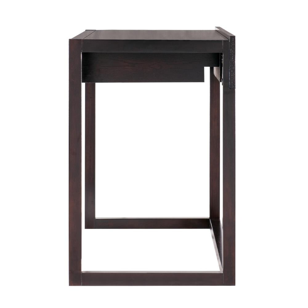 Boston Loft Furnishings ATG2472HO desks - View #7