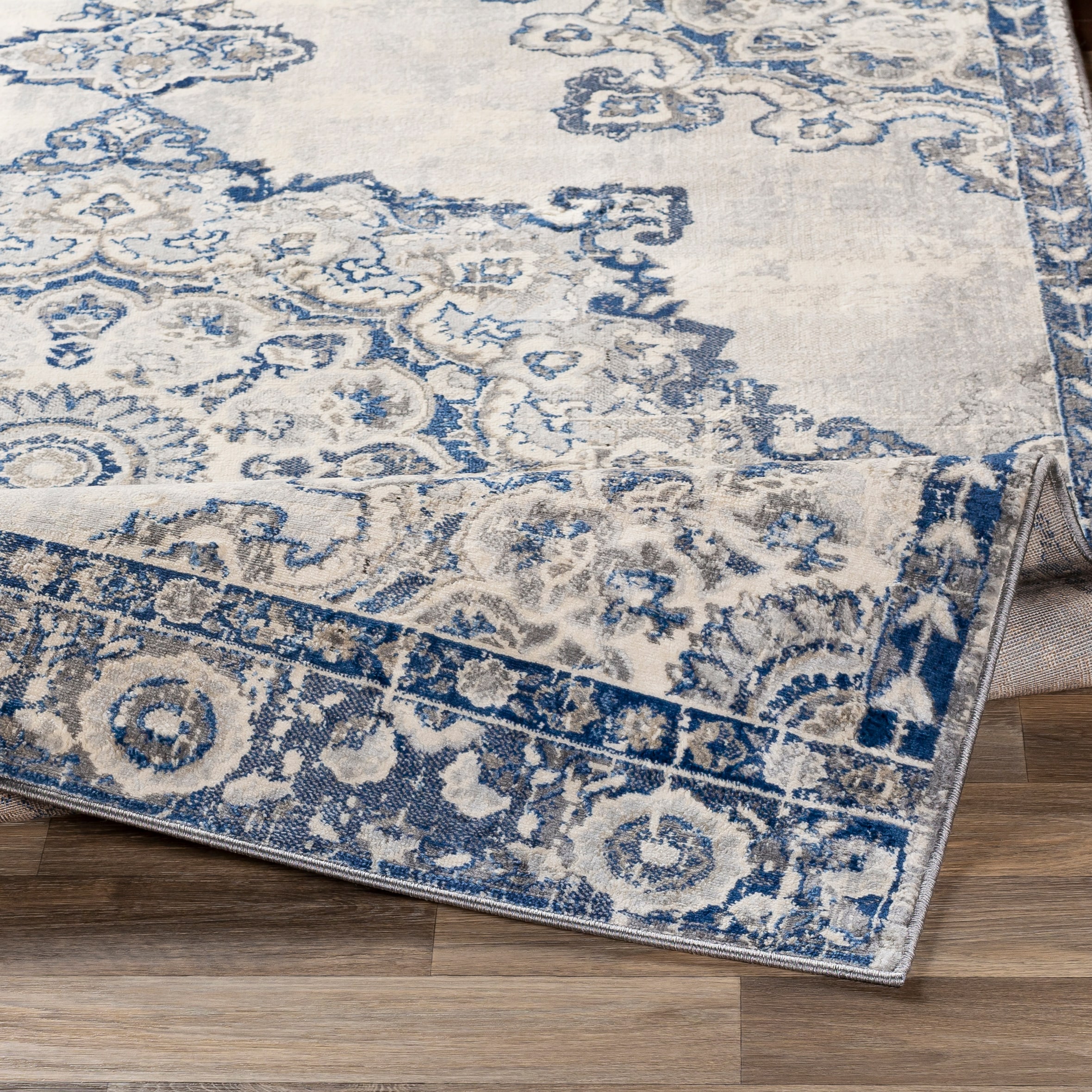Surya MOC2303-5373 rugs - View #4