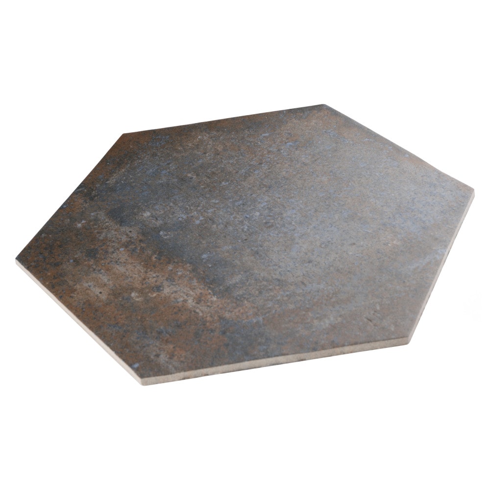 Affinity Tile FNUBFXO Ceramic-Tile - View #3