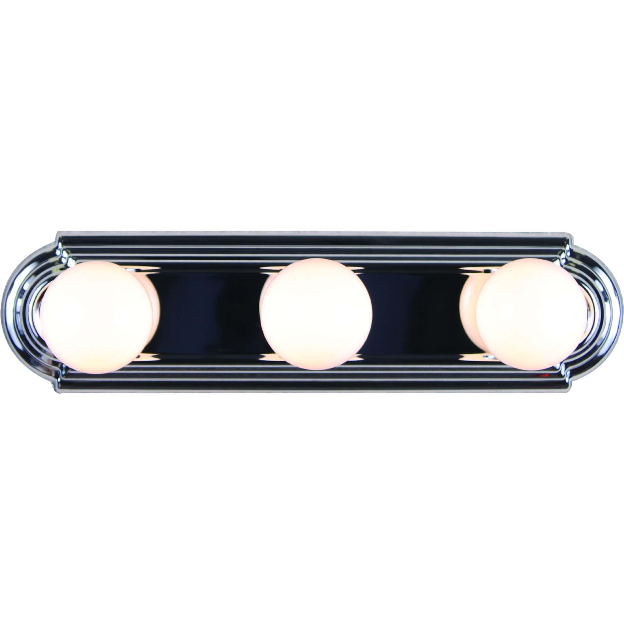 Volume Lighting V1123-3 b089995 - View #7