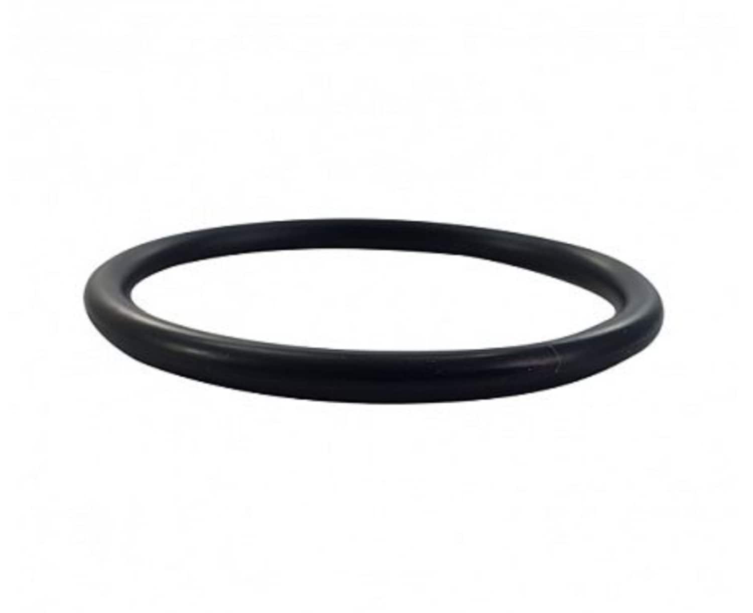 Honda 91352-YG0-003 Pump-Accessories - View #3