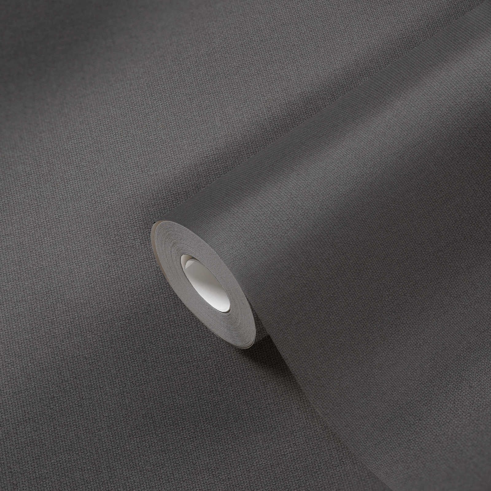 Galerie FS72023 wallpaper - View #3