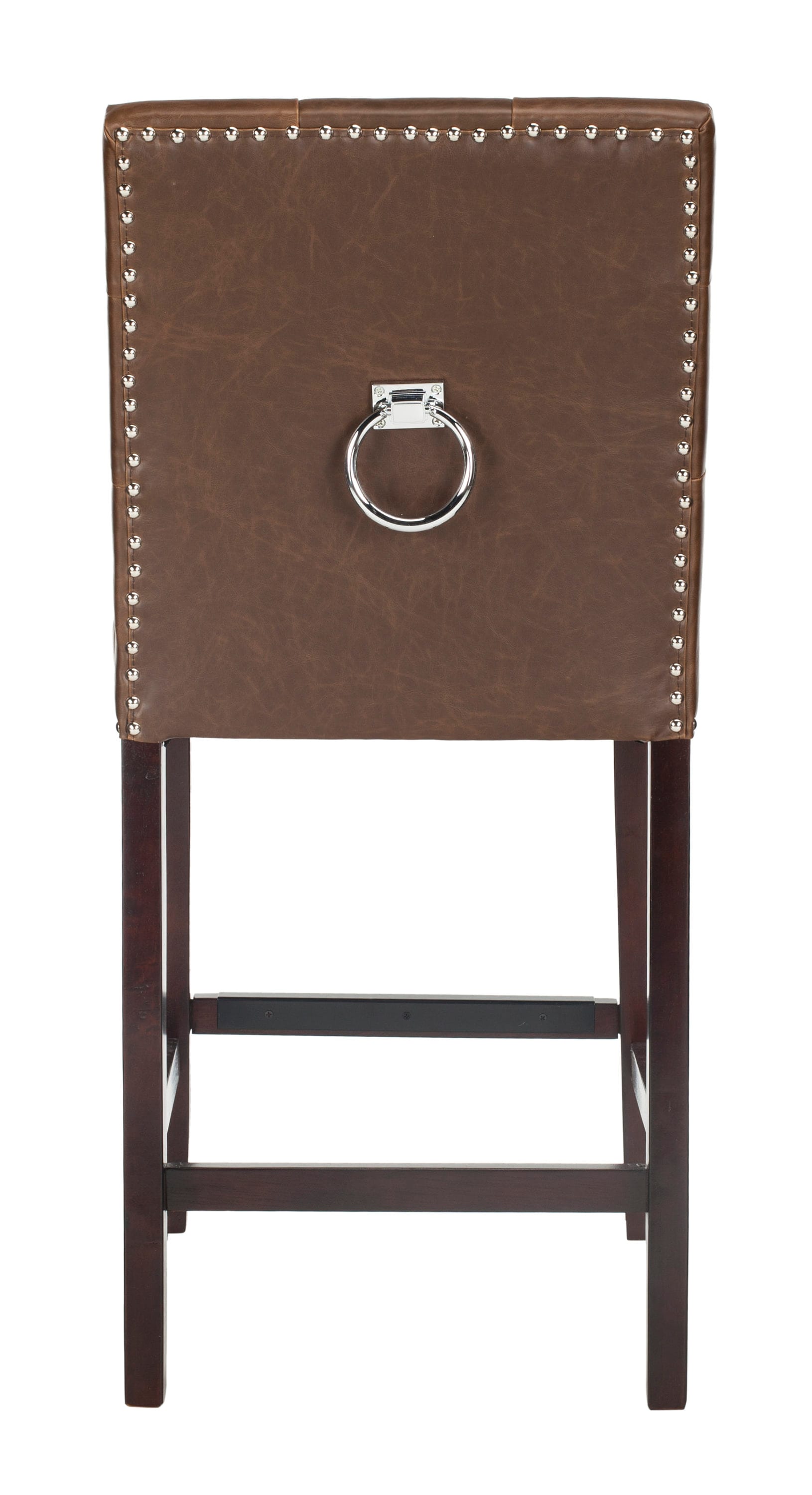 Safavieh BST6303D-SET2 stools - View #5