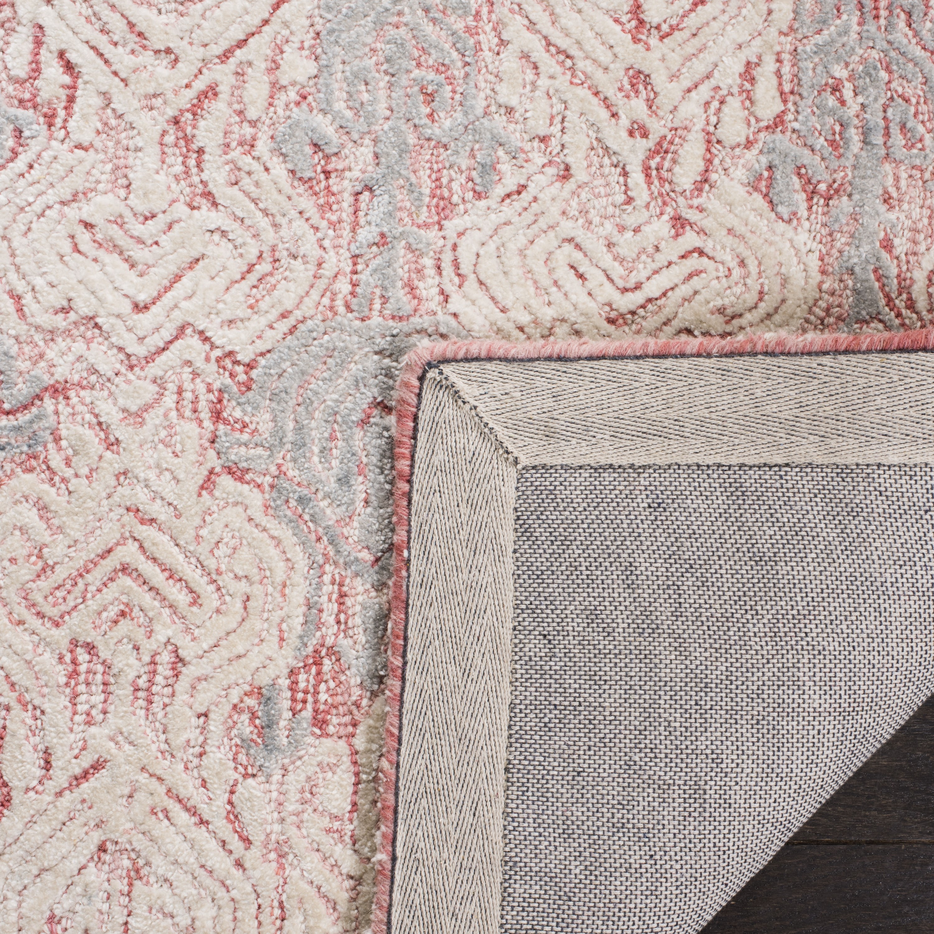 Safavieh GLM536U-3 rugs - View #7