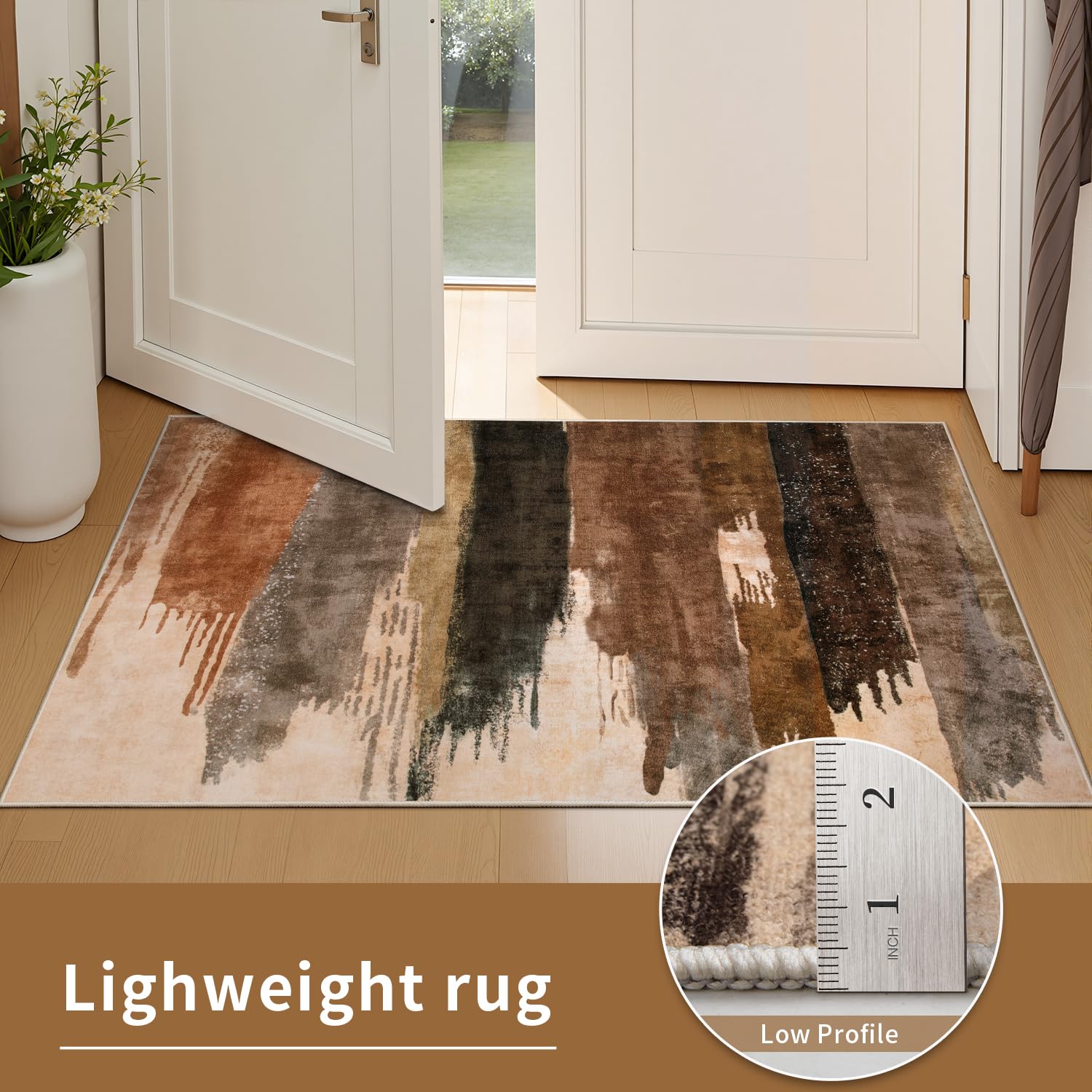 OMOMMD 5749848215478 rugs - View #5