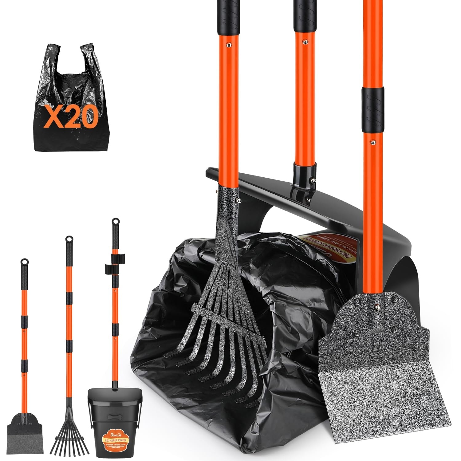 Artificial turf Pet Cleaning & Waste Supplies at Lowes.com
