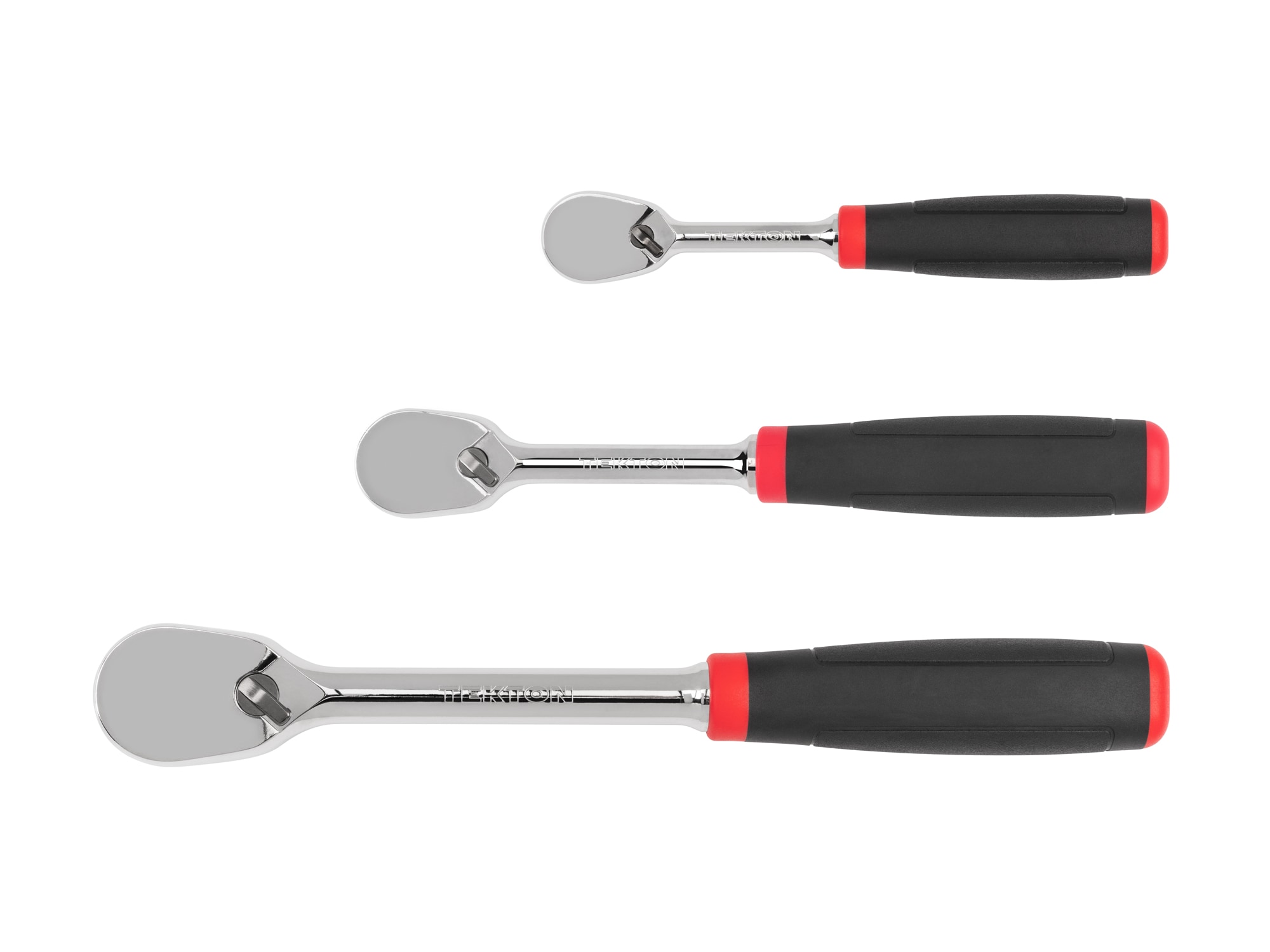 TEKTON SRH91002 ratchets - View #2