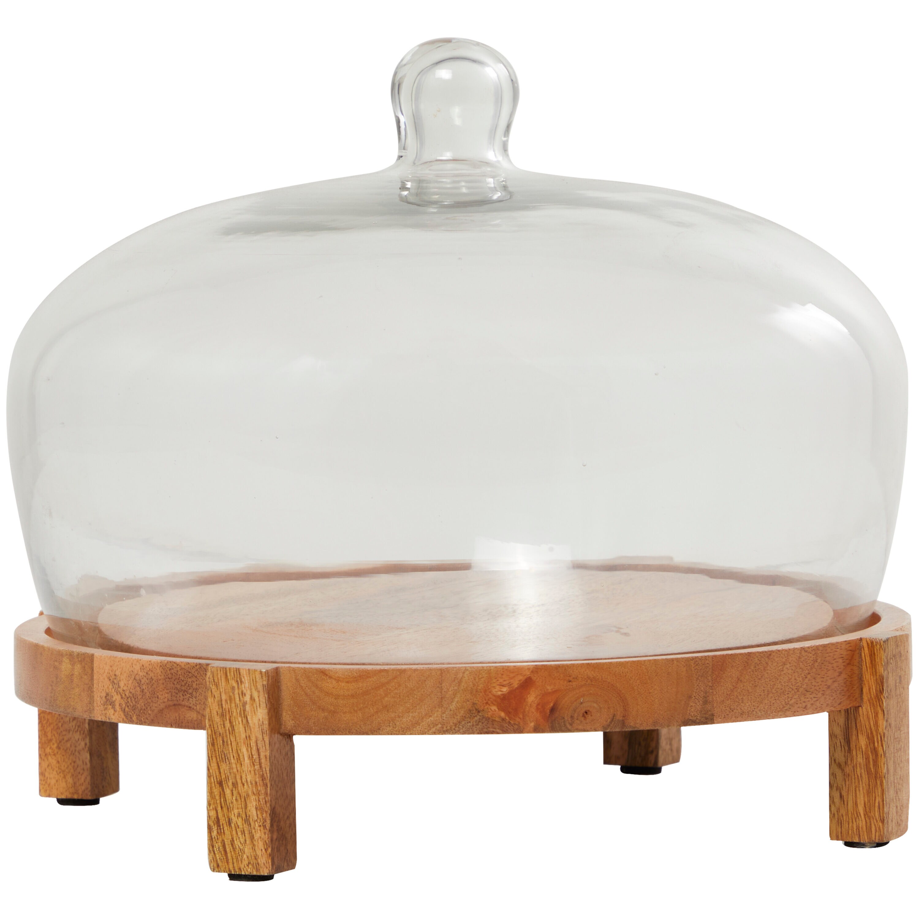 Grayson Lane 820403 Decorative-Accessories - View #4