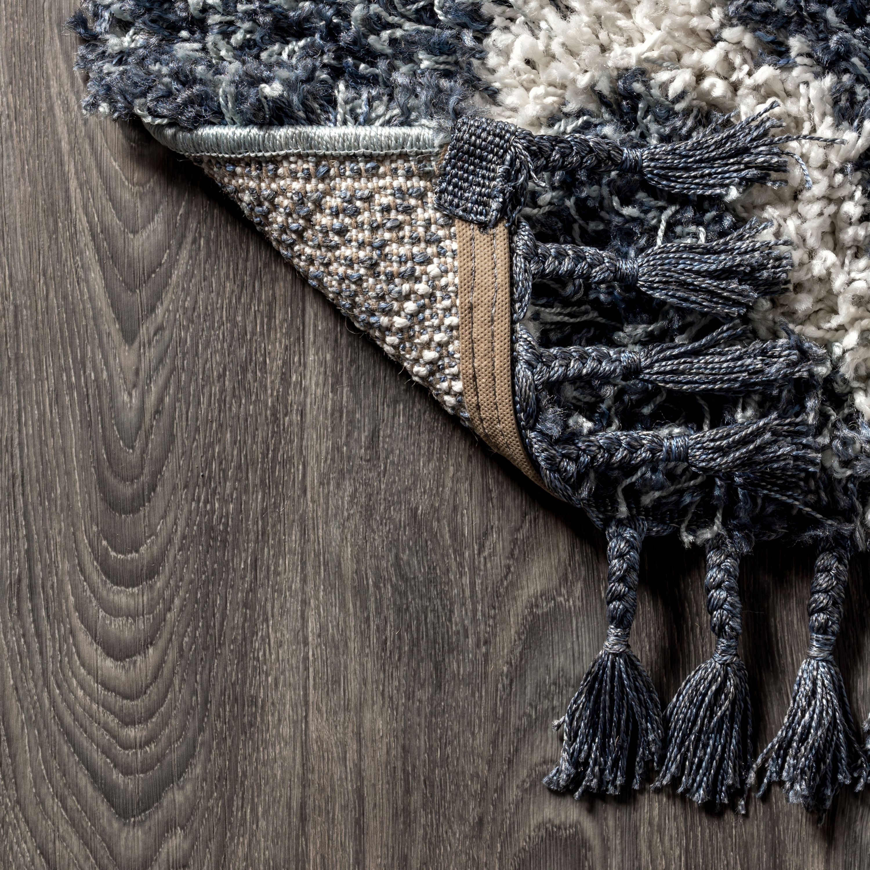 JONATHAN  Y MCR104A-28 rugs - View #6