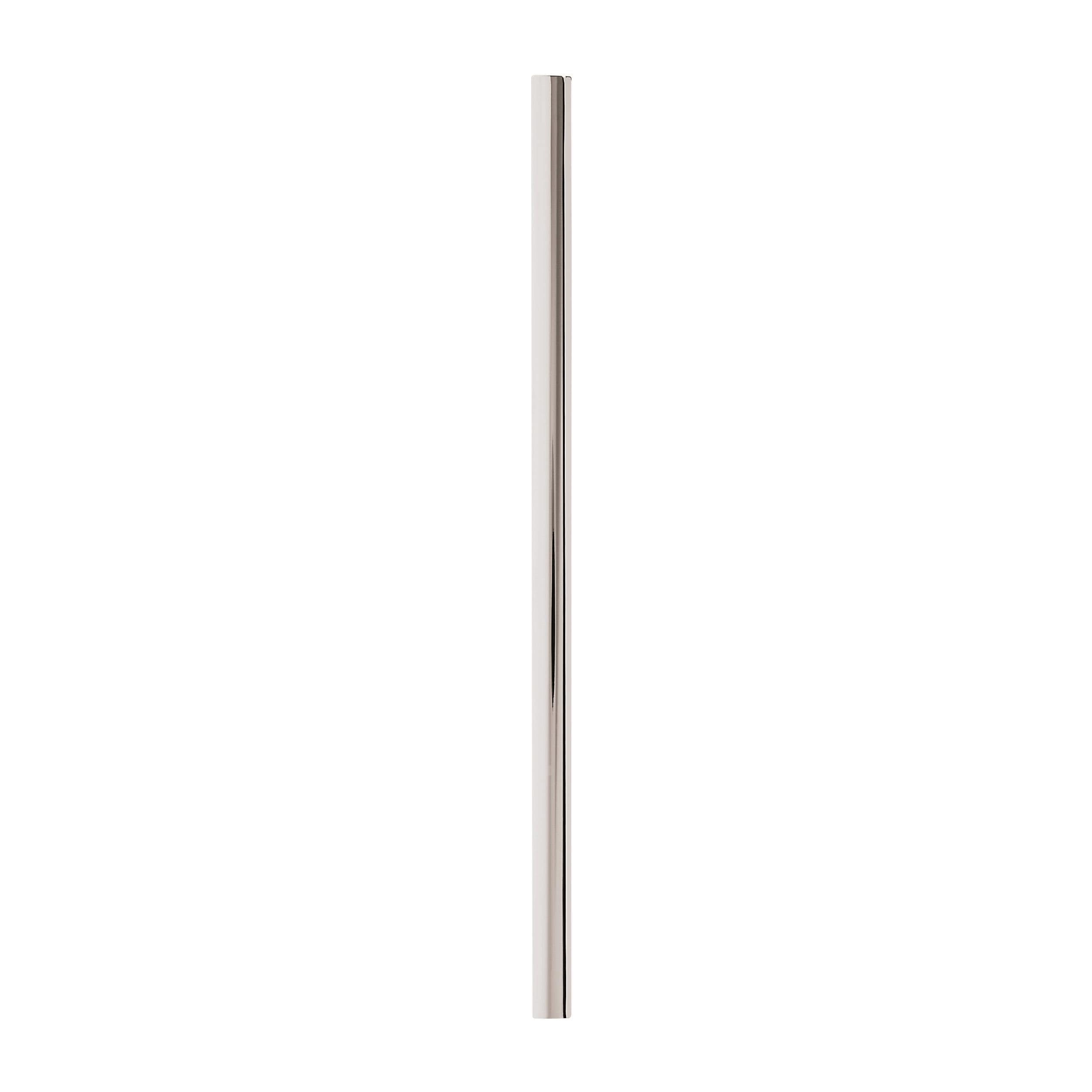 Amerock BP3673626 Cabinet-Pulls - View #4
