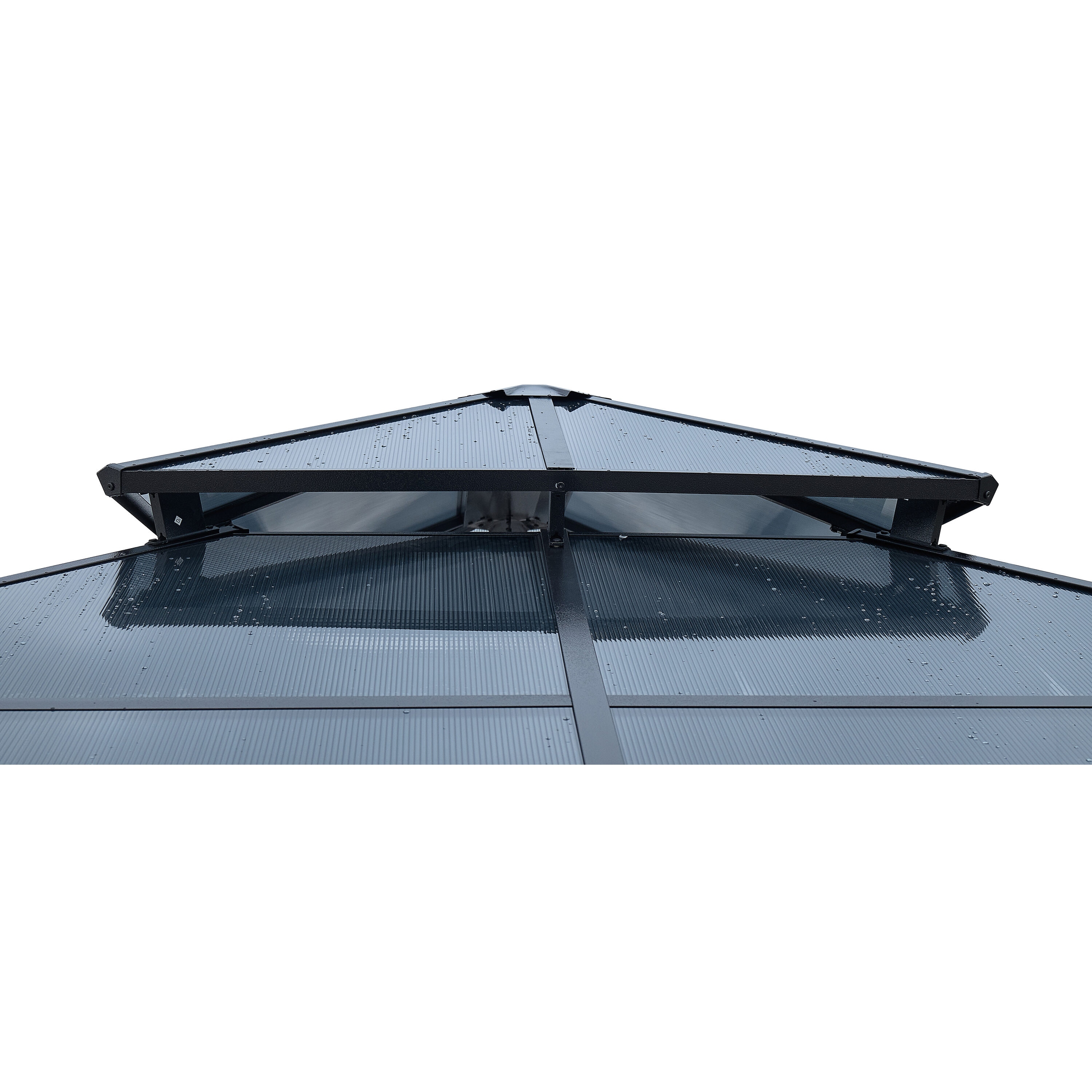 CESICIA 767-Z97 Wood-Resin-Gazebos - View #18