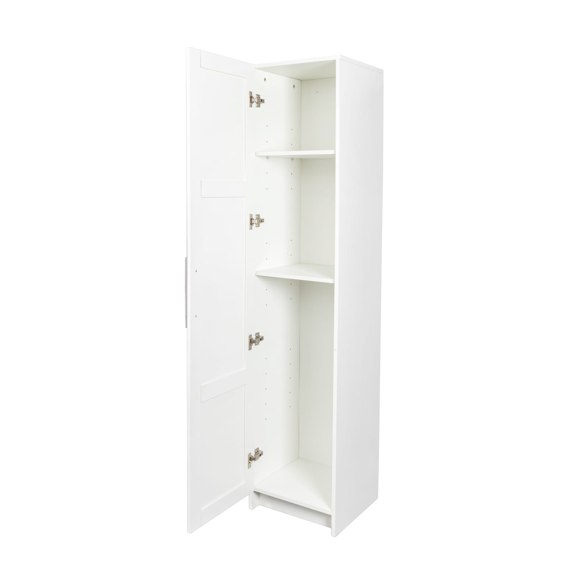 ZAKLOOP MD75784347 Utility-Storage-Cabinets - View #4