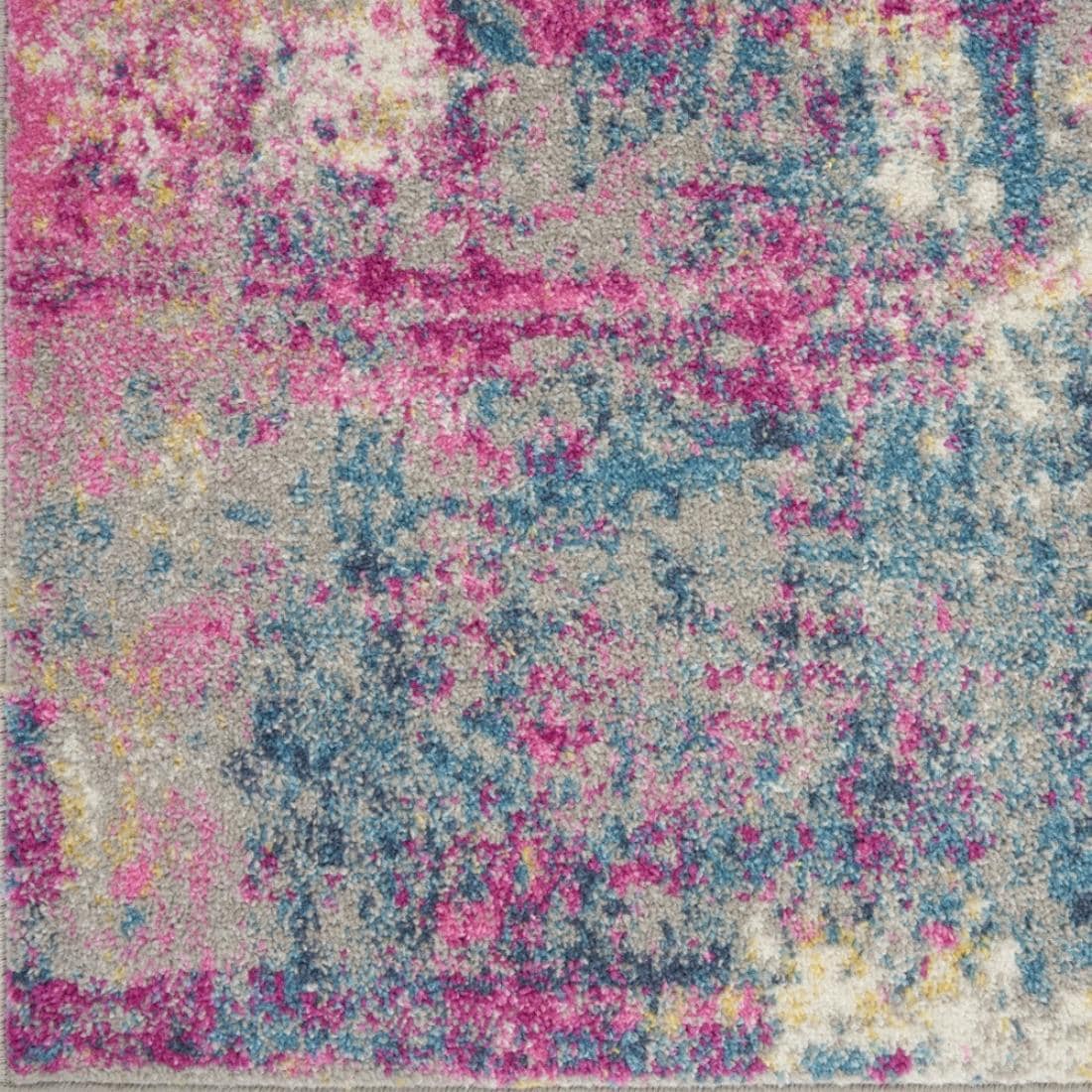 HomeRoots 4000385710 rugs - View #7