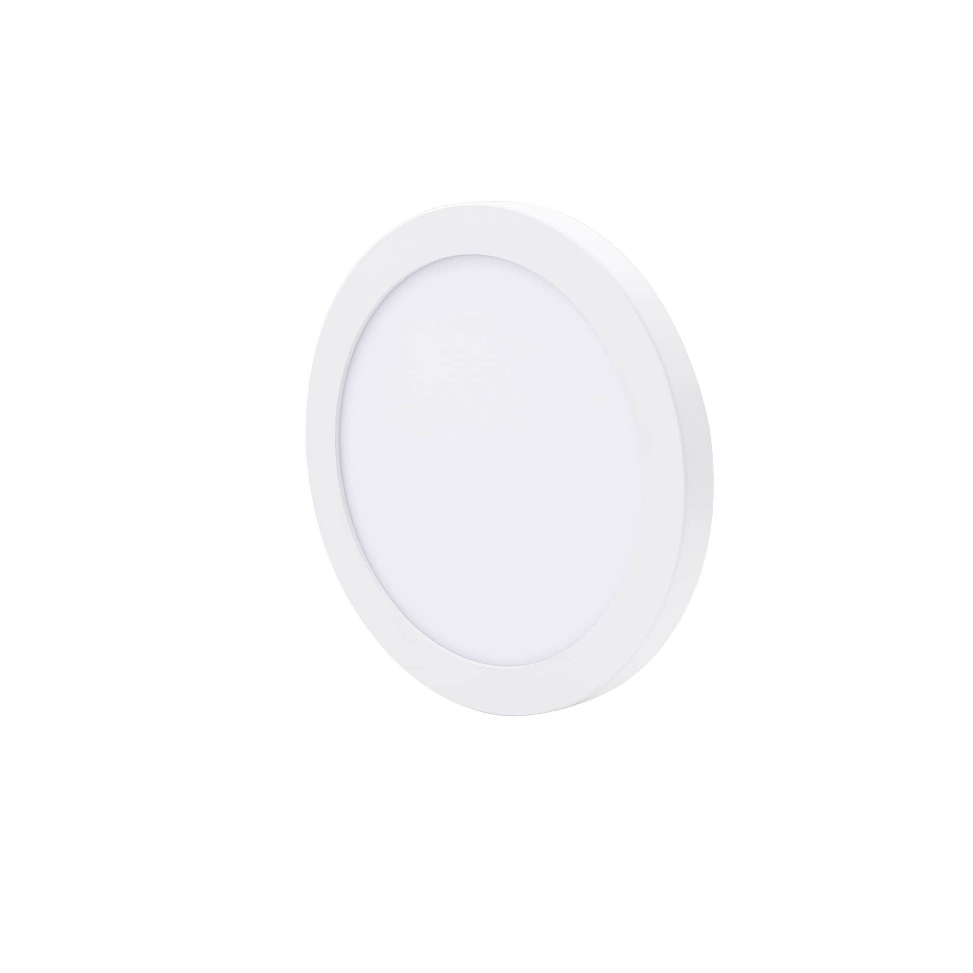 Lucere FM501015D-840WH-R flushmounts - View #3