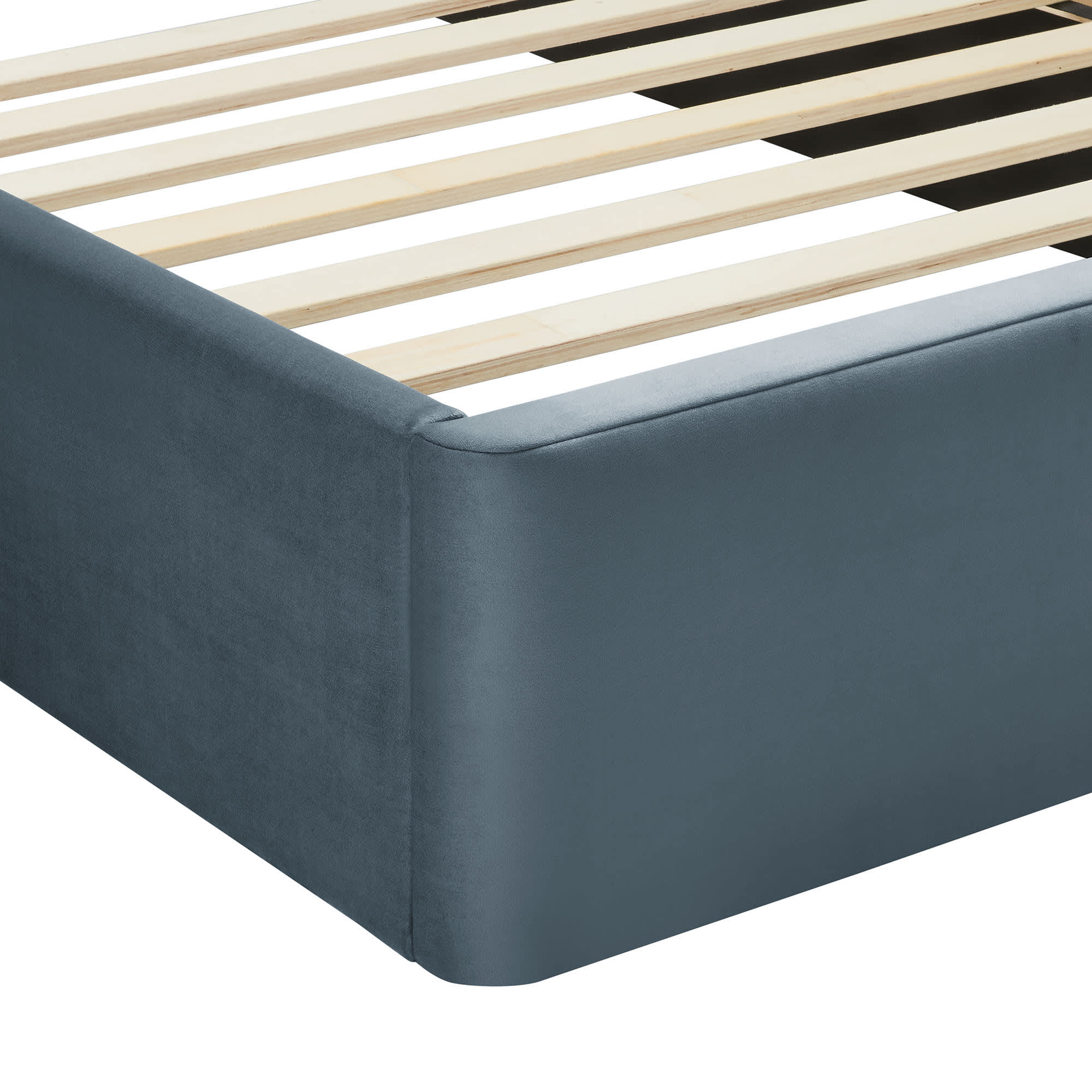 Modway MOD-7167-CAB beds - View #9