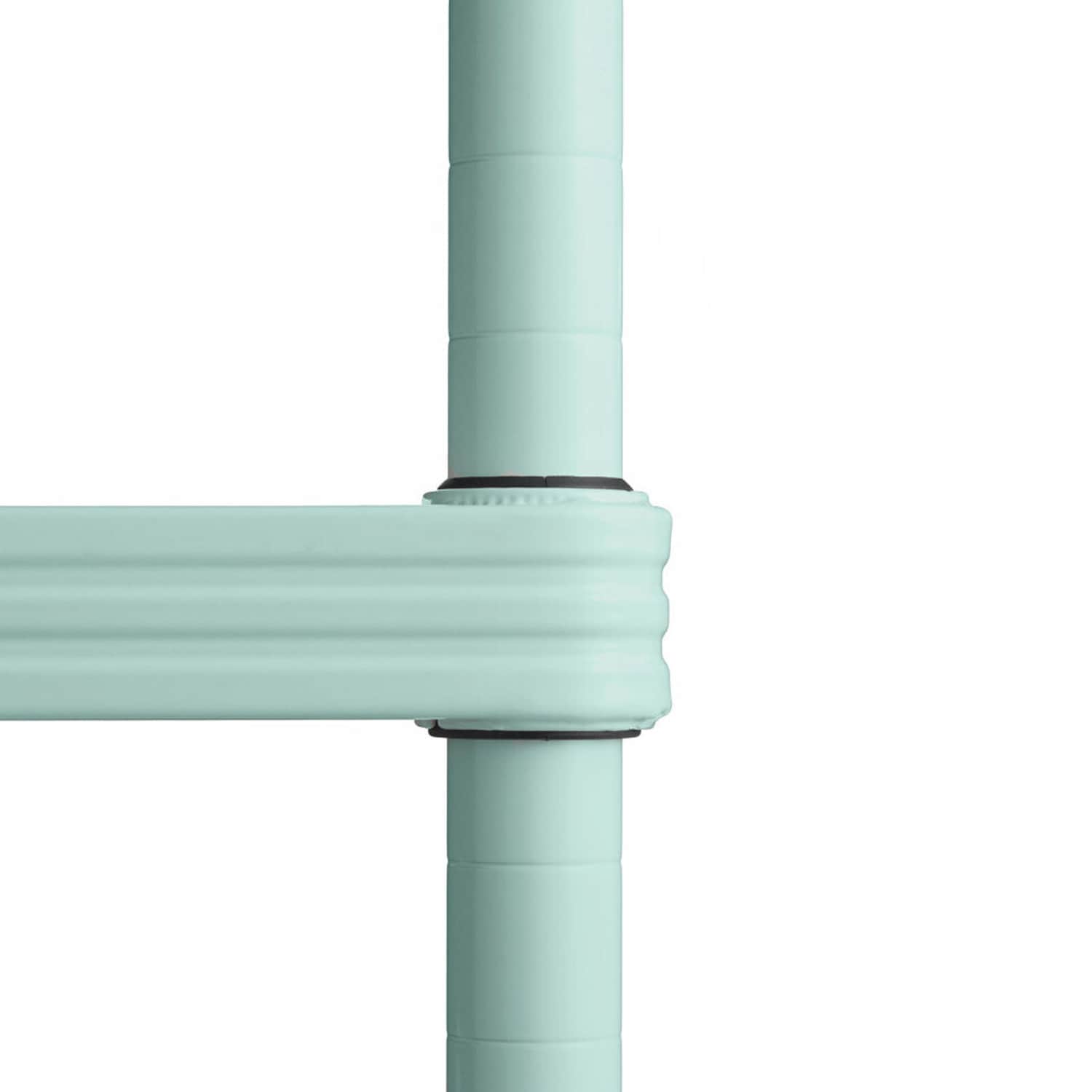 Design Ideas 325729 Free-Standing-Shelving - View #10