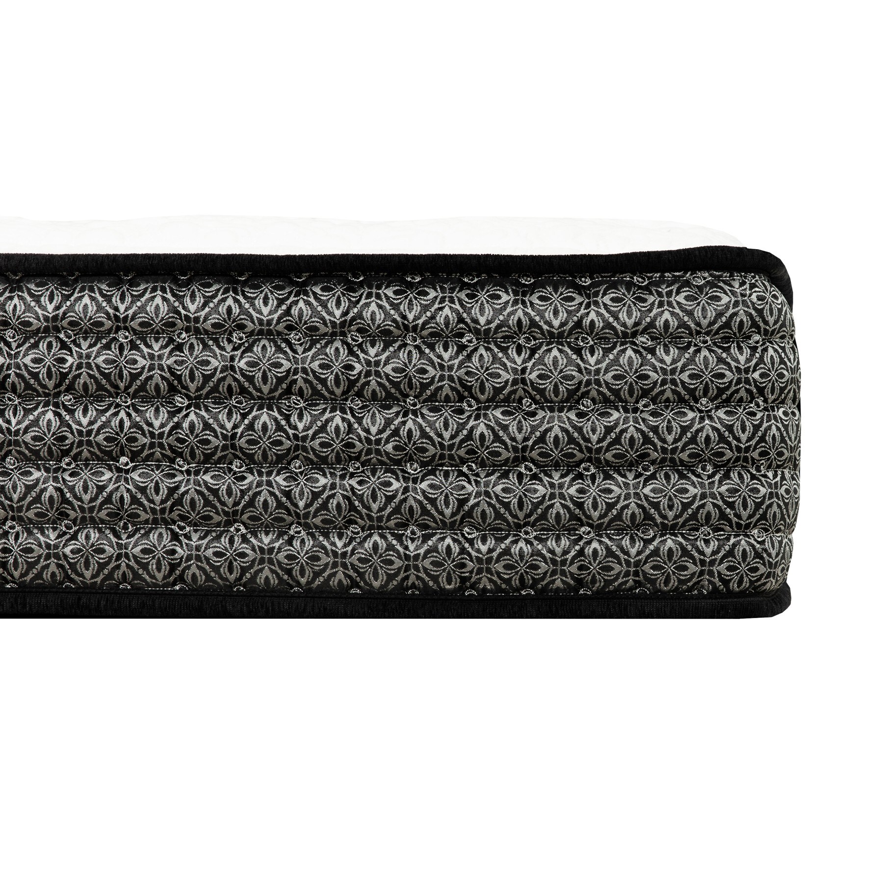 Maocao Hoom JL1P203033 Mattresses-Boxsprings - View #2