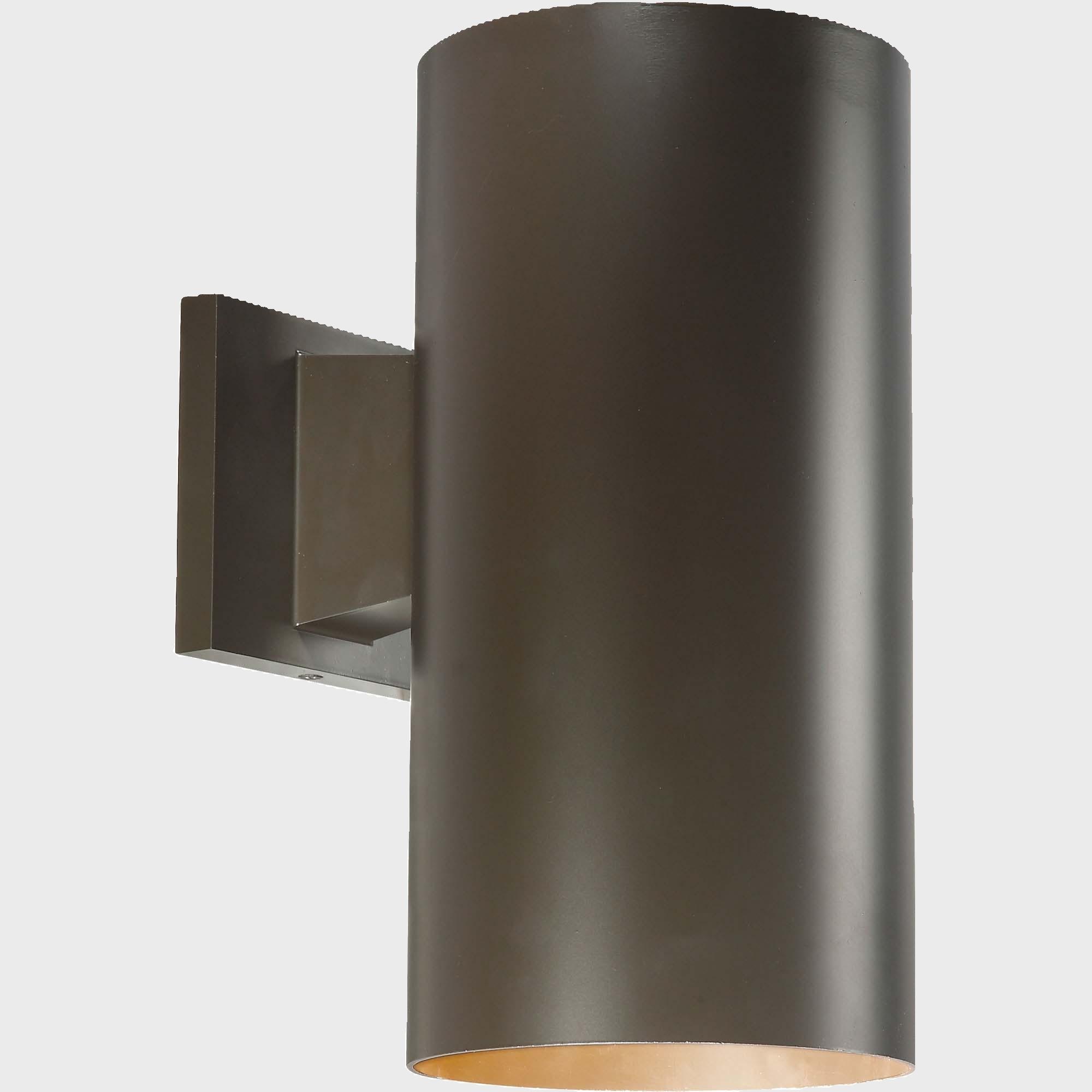 Volume Lighting V9226-79 Outdoor-Wall-Lighting - View #6