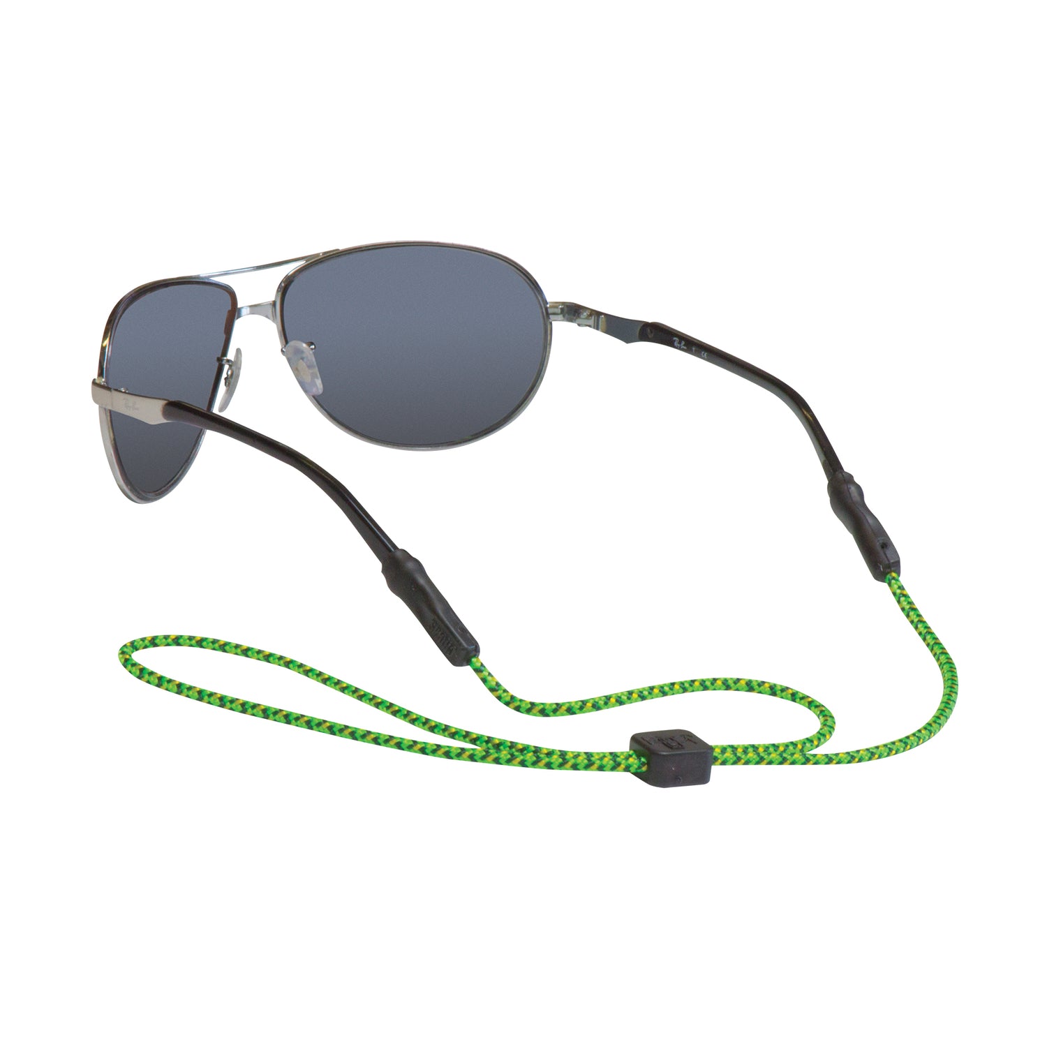 Chums RPE3X12CS sunglasses - View #8