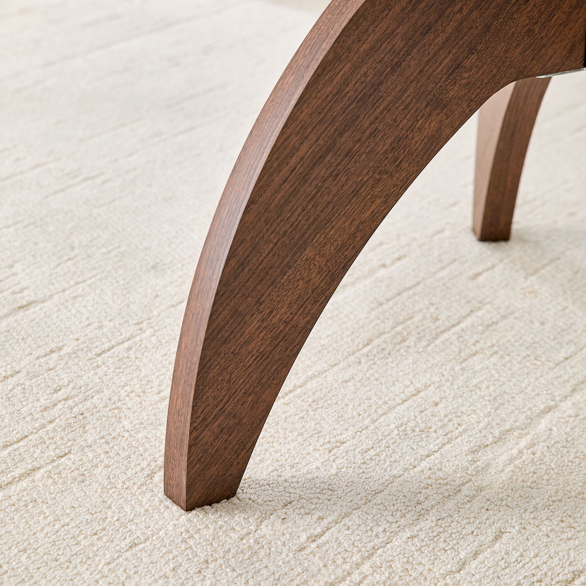 Qualler QD1151919T Coffee-Tables - View #8