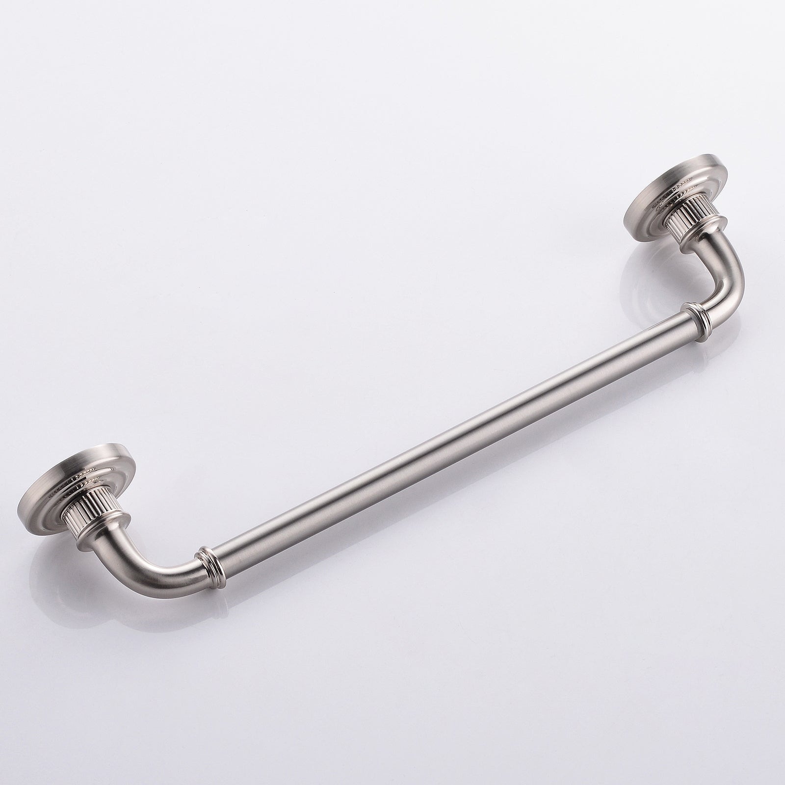 Boyel Living BMG328-5N d060350 - View #16
