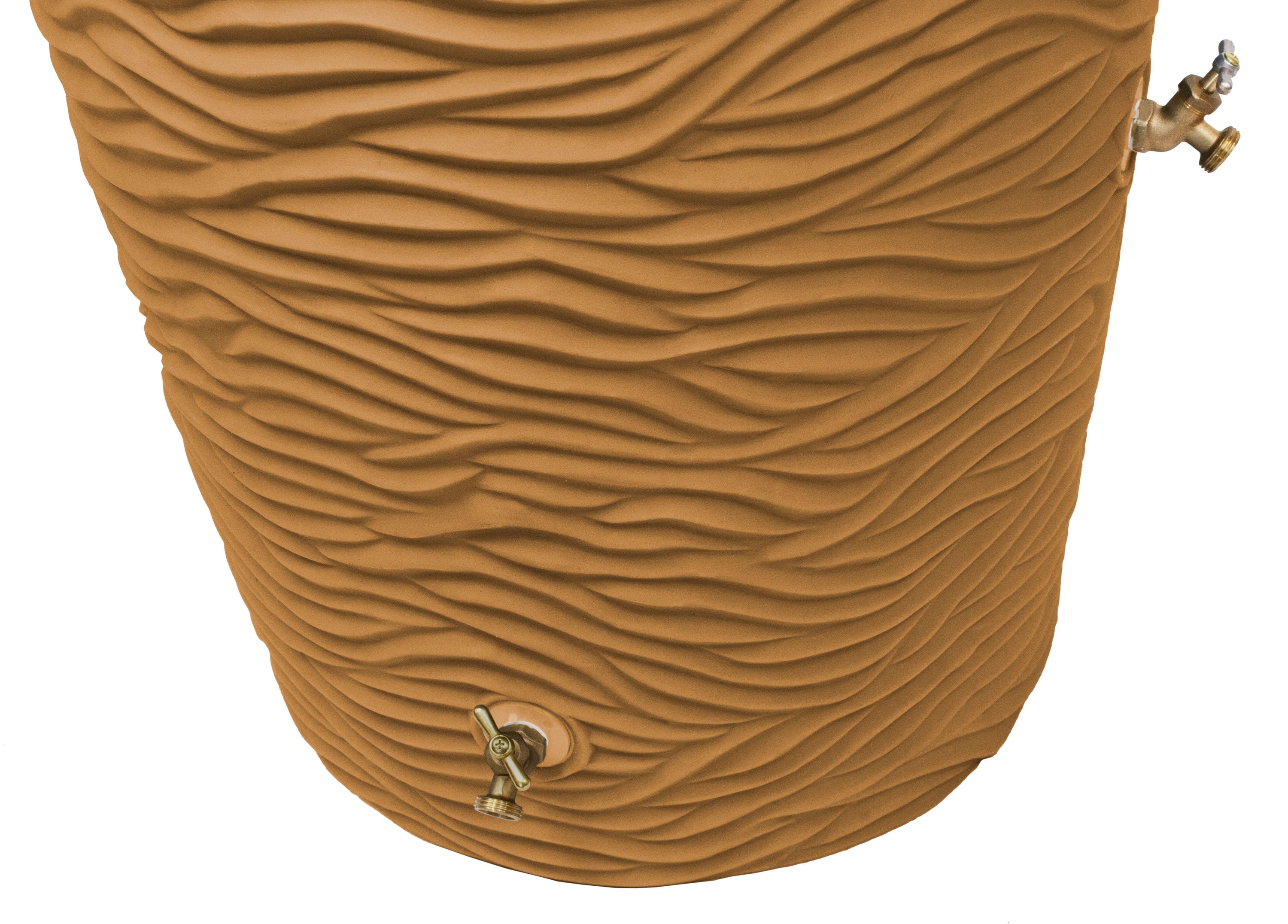 Good Ideas IMP-L65-TC Rain-Barrels - View #3