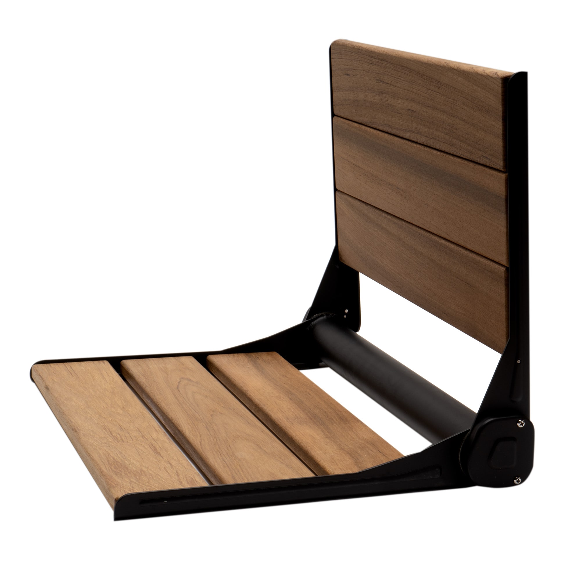 ALFI ABS17-BM Bath-Safety-Seats-Benches - View #5