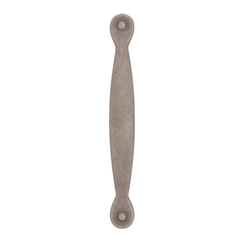 Amerock BP1590WN Cabinet-Pulls - View #3