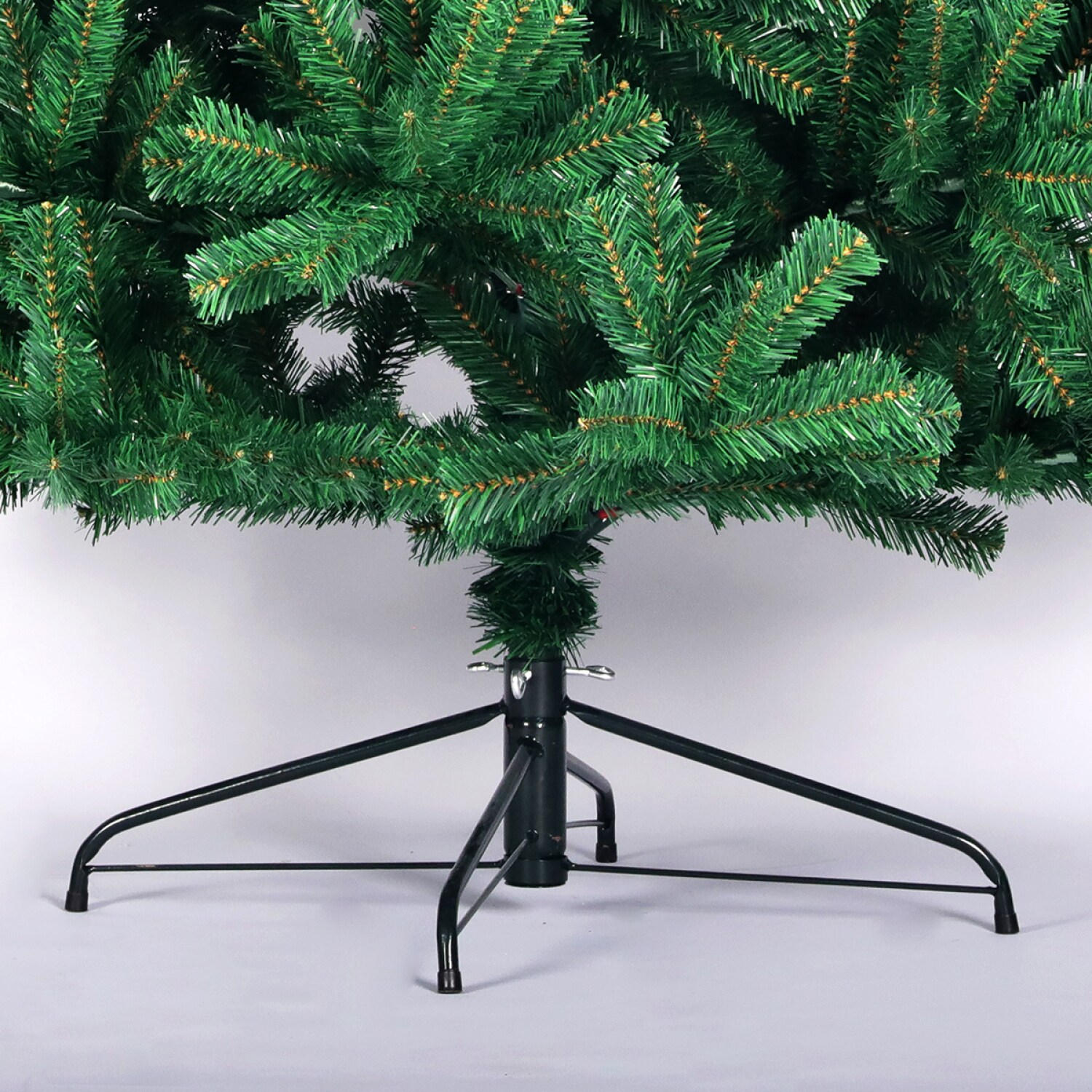 Streamdale Furniture W49889737 Artificial-Christmas-Trees - View #6