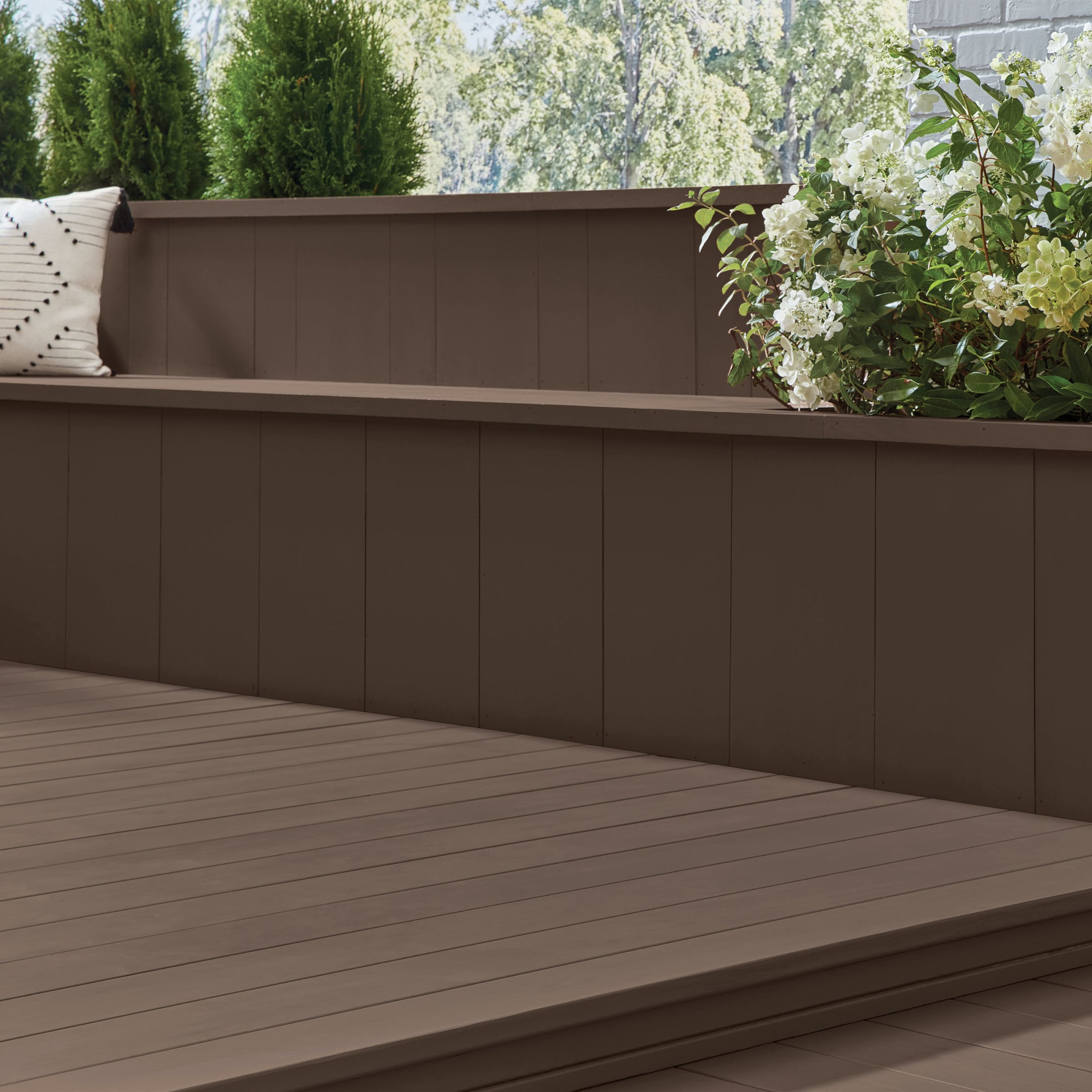 Cabot 140.0001882.007 Exterior-Stains-Sealors - View #14