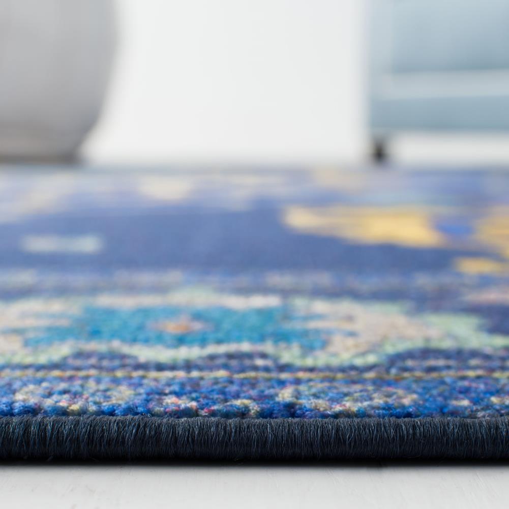 Safavieh DSN528N-5 rugs - View #6