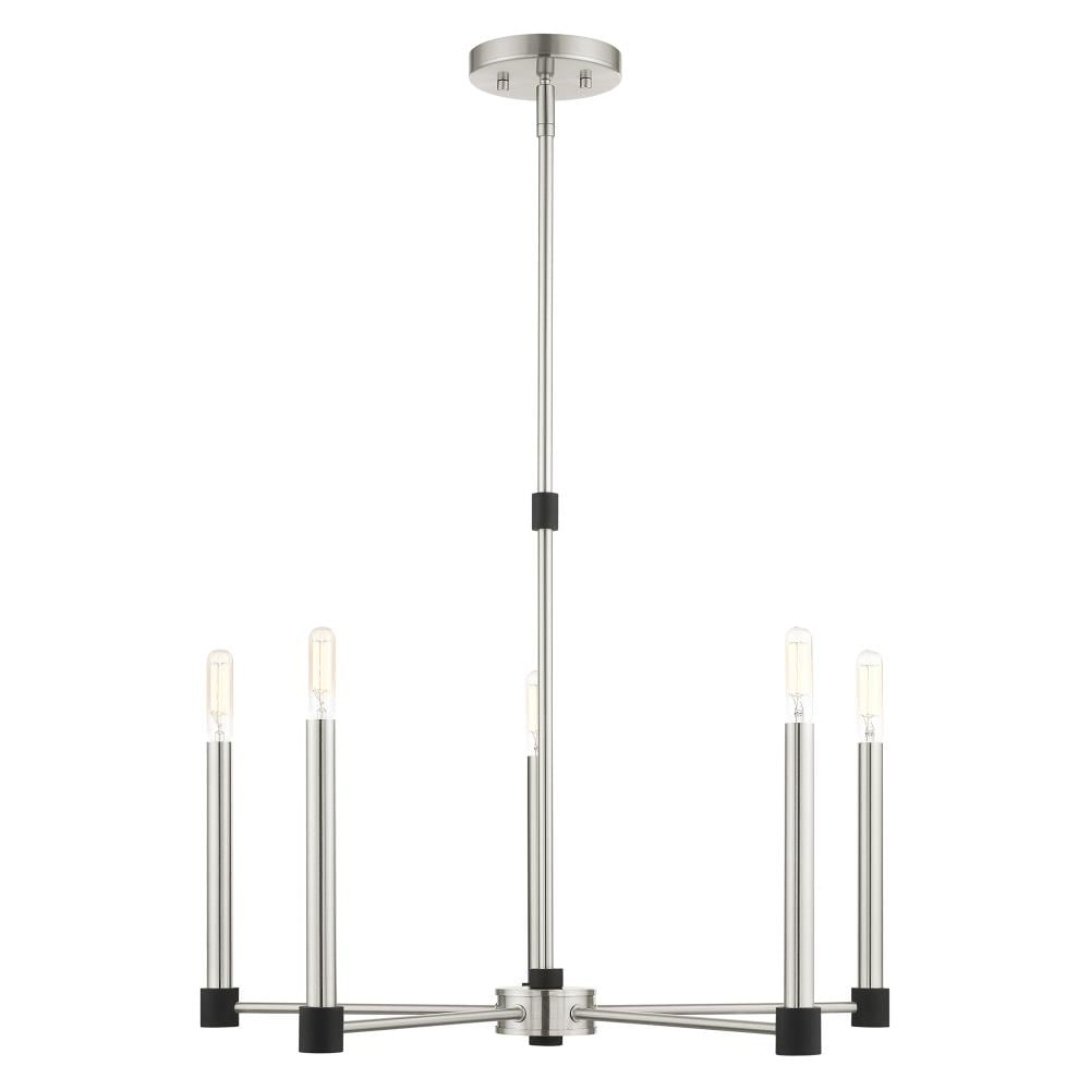 Livex Lighting 46885-91 b090015 - View #6
