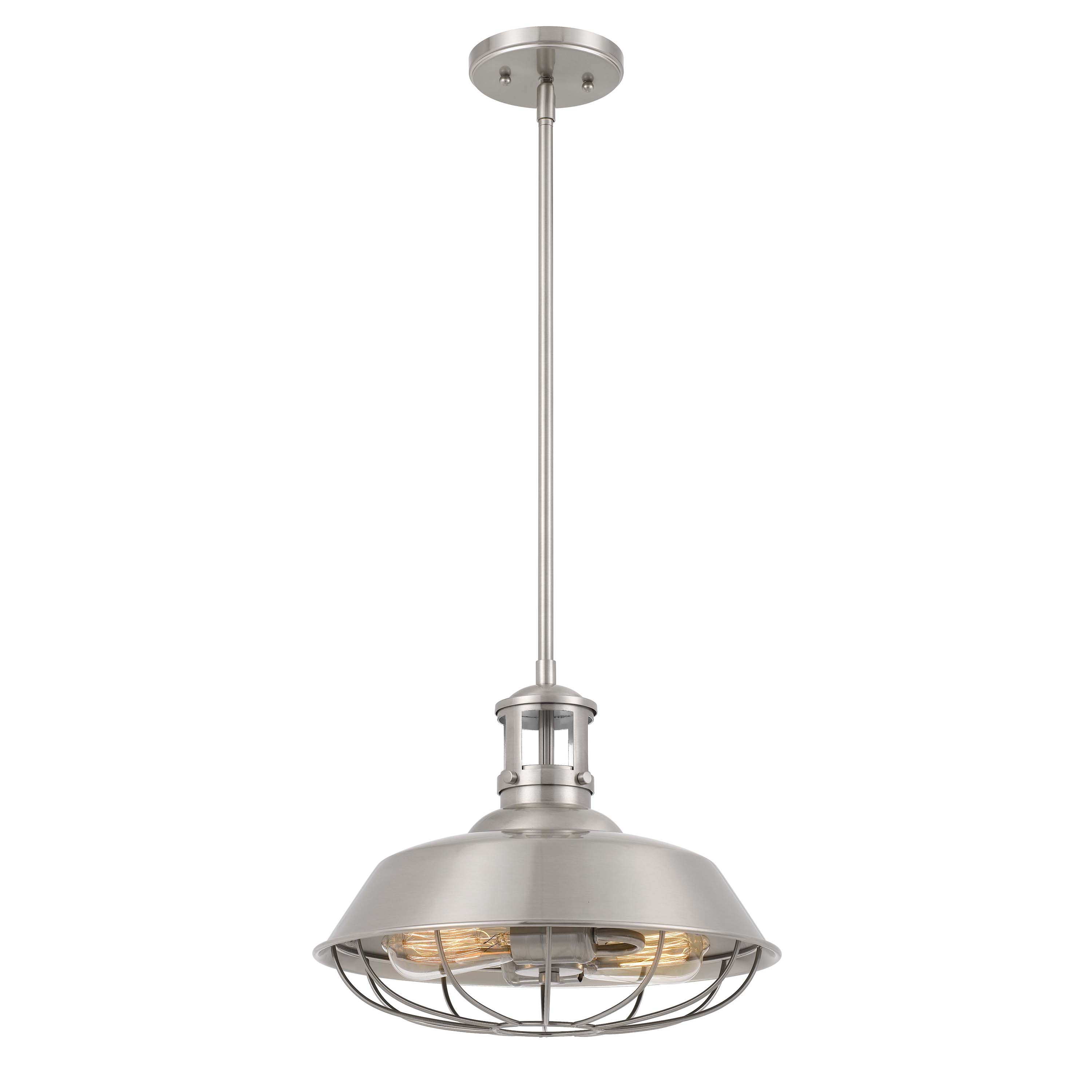 Worldwide Lighting Kitchens Ceiling Lights At Lowes Com   49621286 